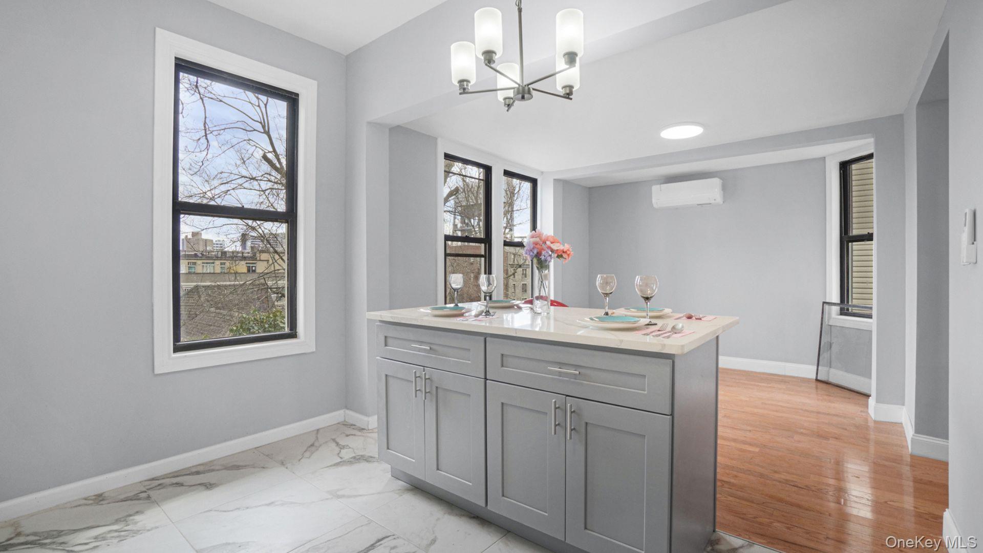 24 Fort Charles Place, Bronx, NY 10463