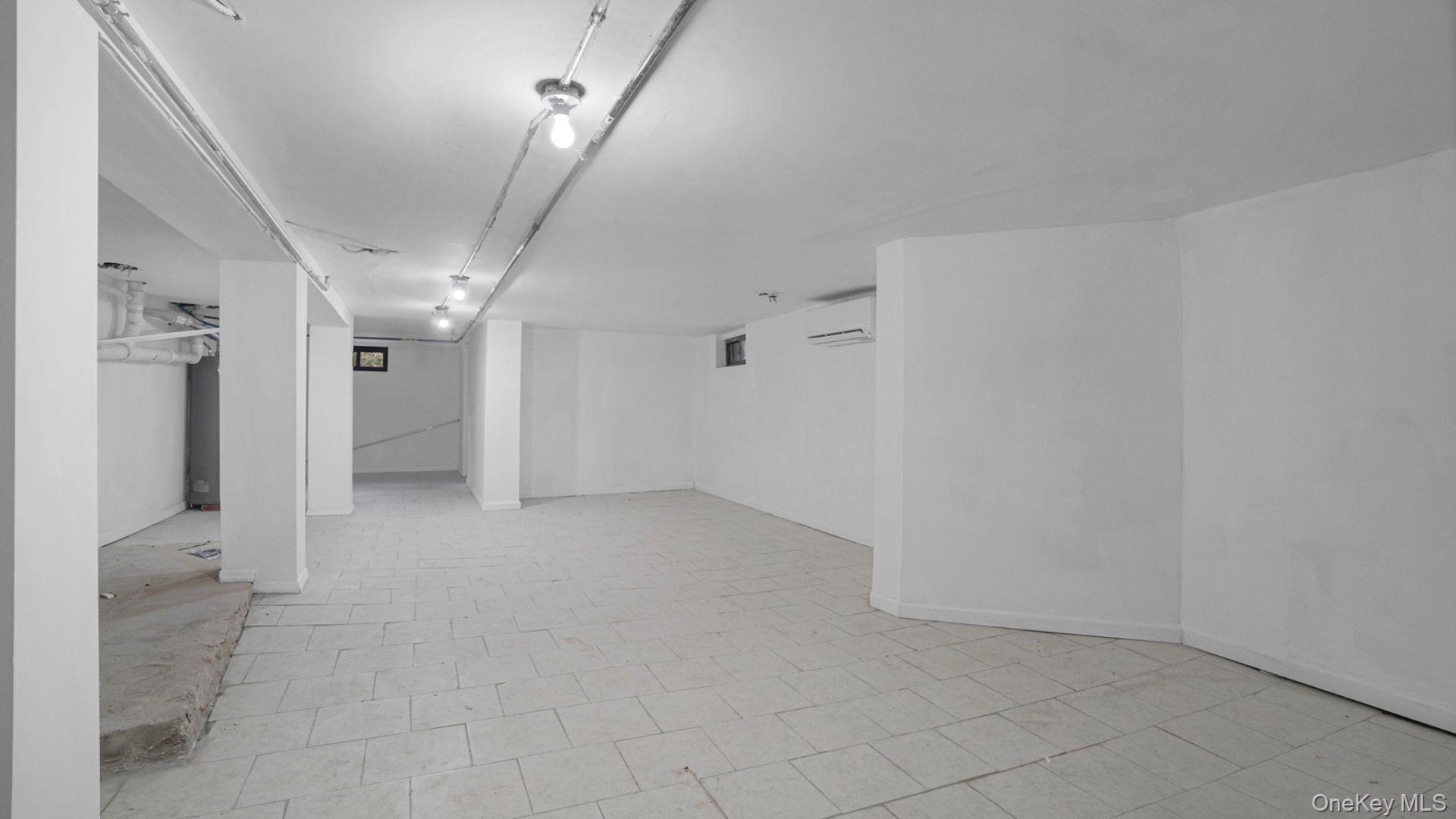 24 Fort Charles Place, Bronx, NY 10463