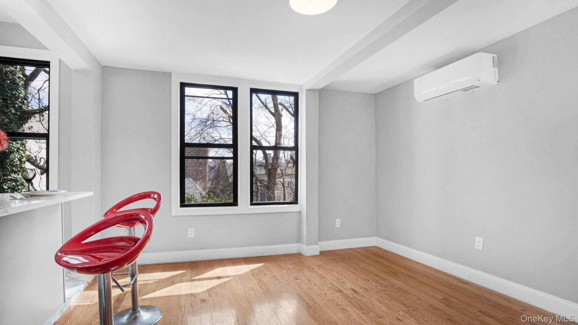 24 Fort Charles Place, Bronx, NY 10463