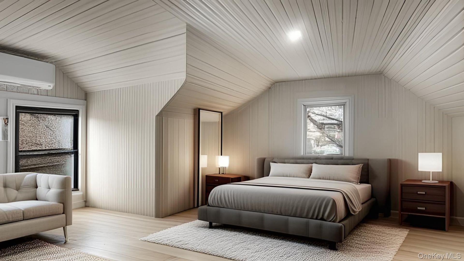 24 Fort Charles Place, Bronx, NY 10463