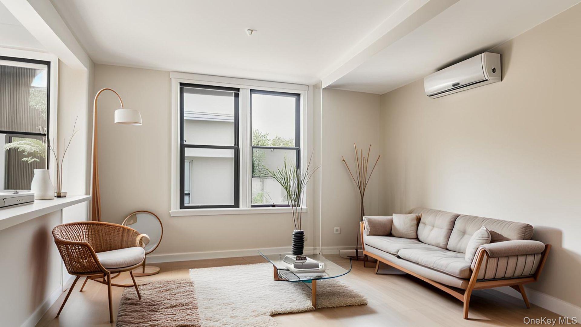 24 Fort Charles Place, Bronx, NY 10463