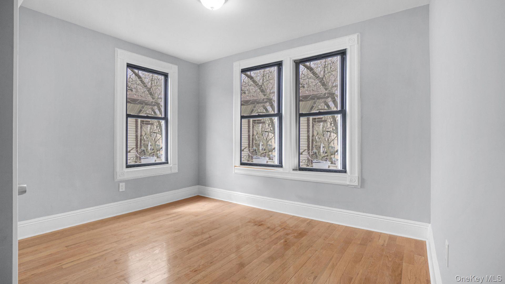 24 Fort Charles Place, Bronx, NY 10463