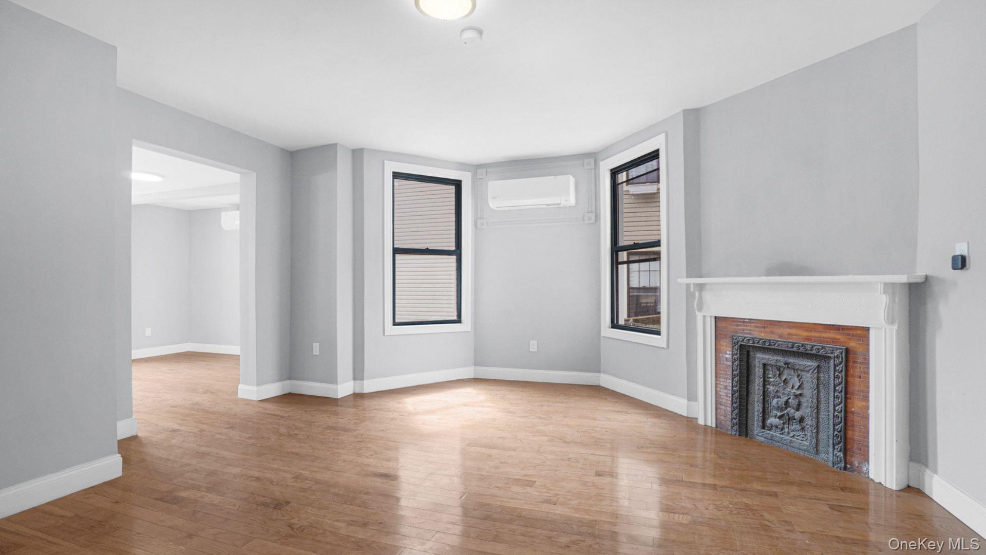 24 Fort Charles Place, Bronx, NY 10463