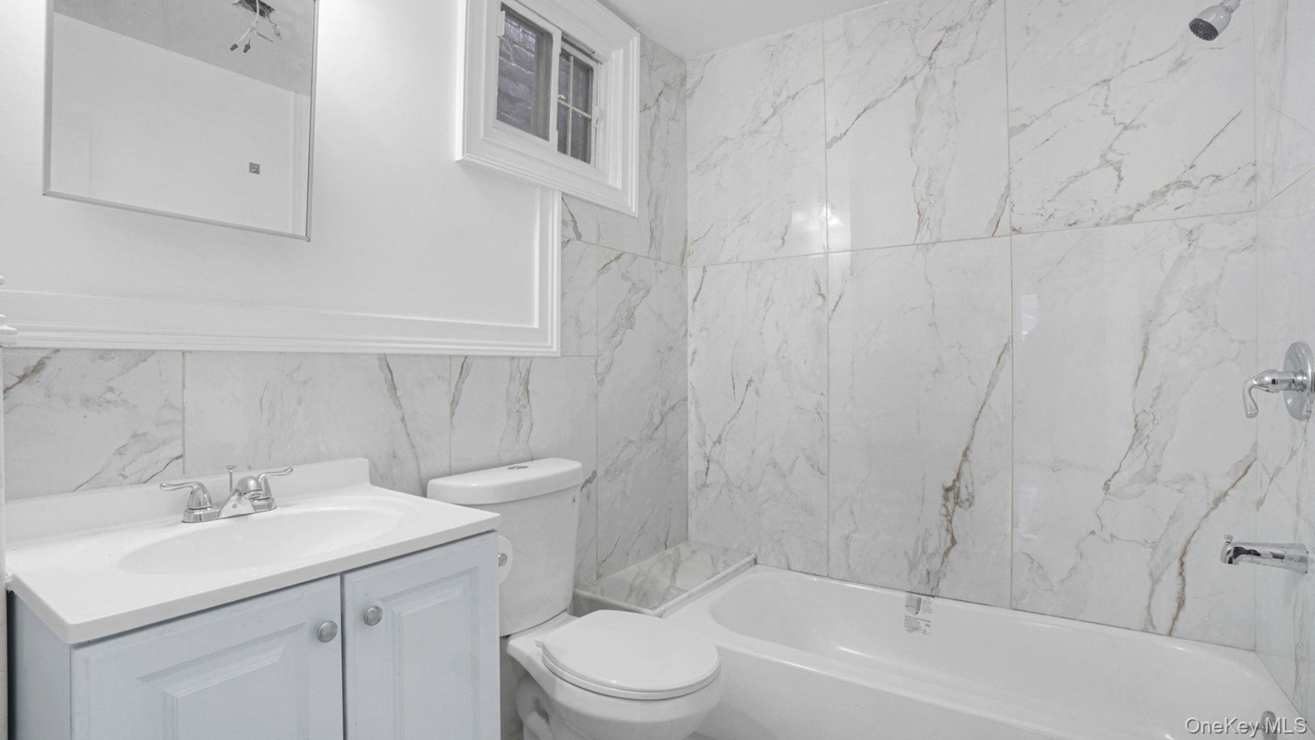 24 Fort Charles Place, Bronx, NY 10463