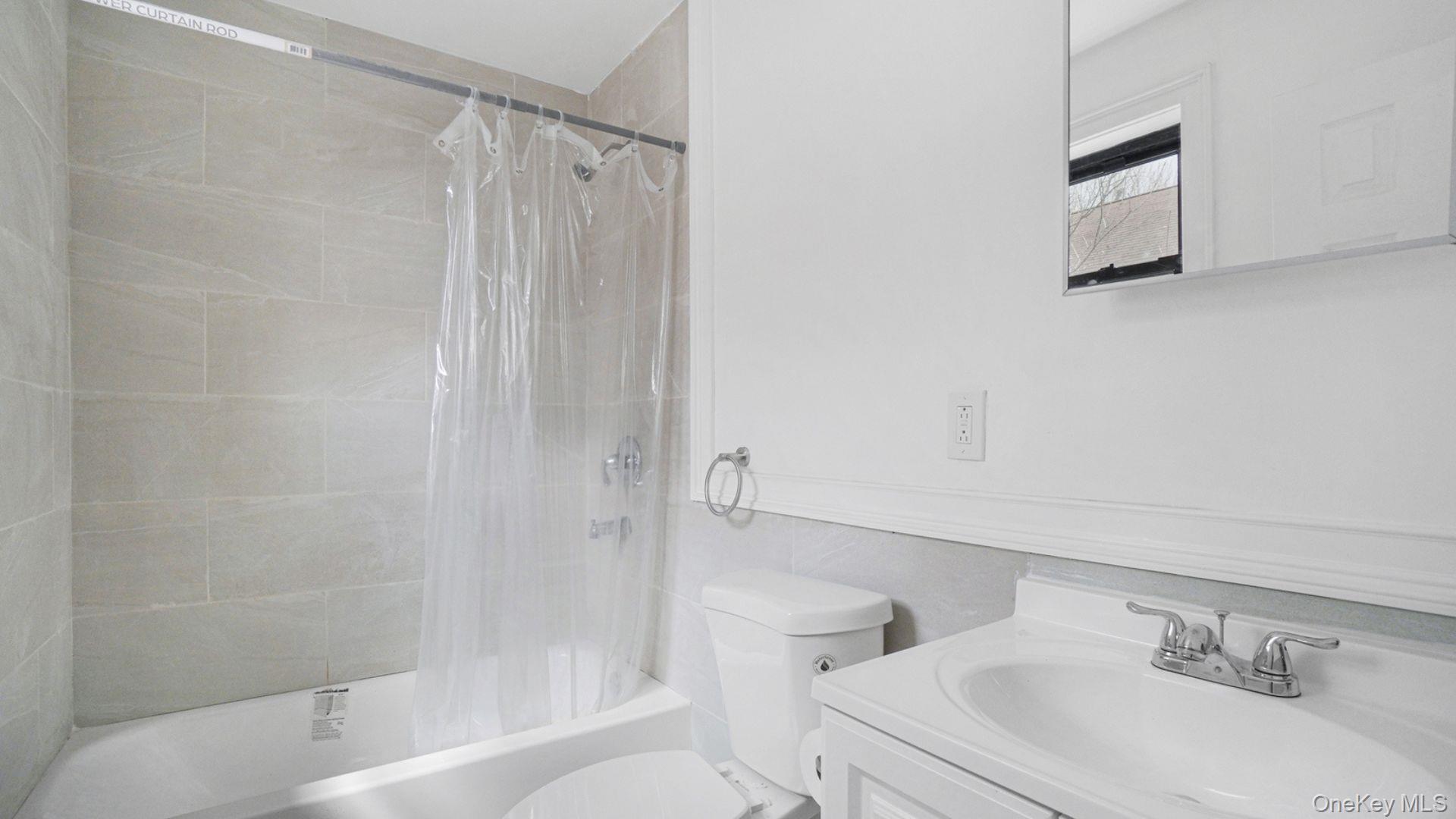 24 Fort Charles Place, Bronx, NY 10463