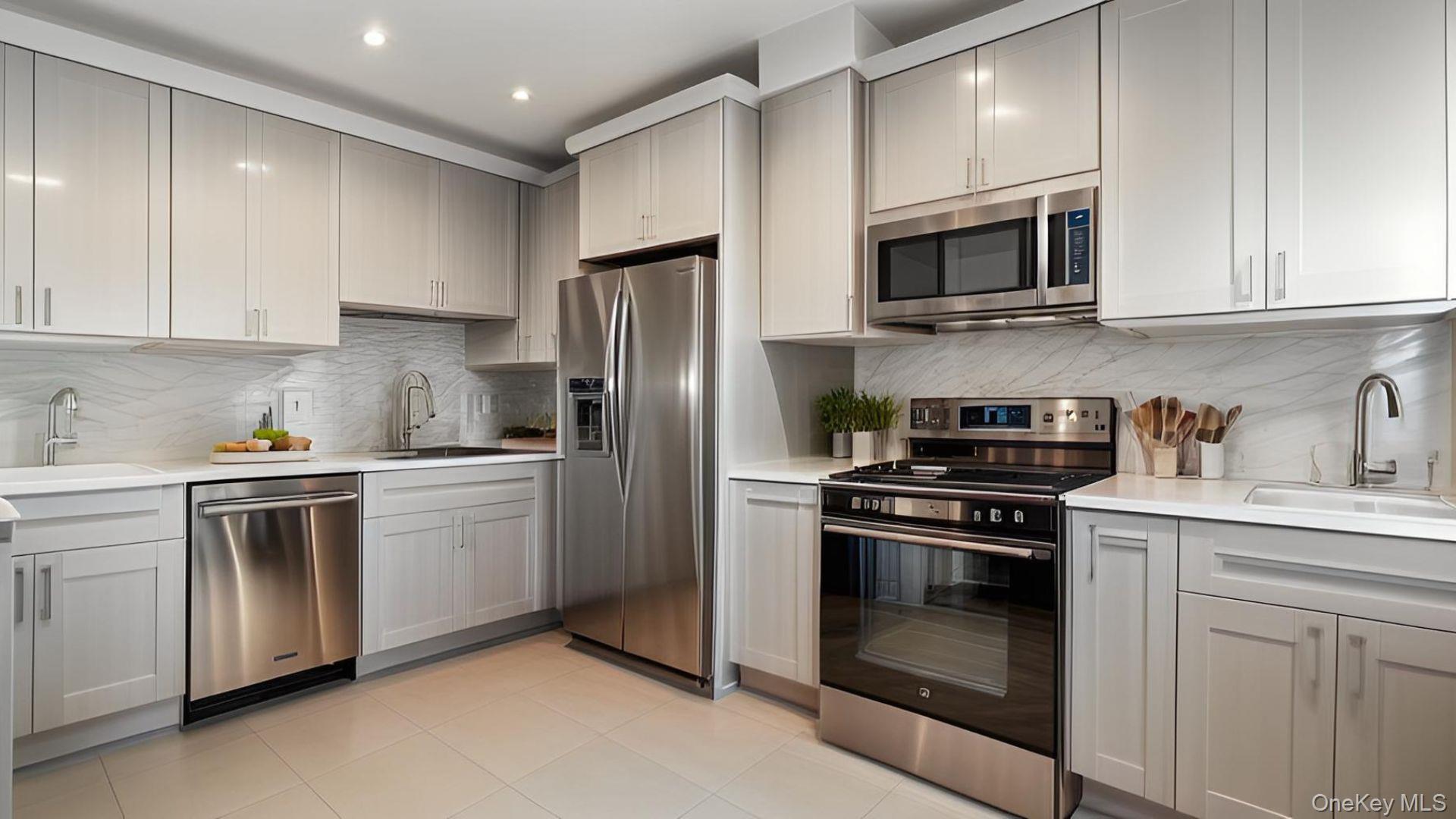 24 Fort Charles Place, Bronx, NY 10463