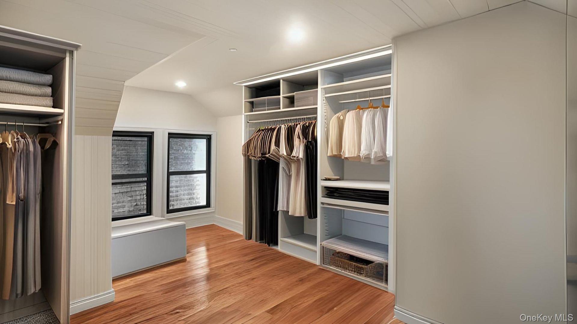 24 Fort Charles Place, Bronx, NY 10463