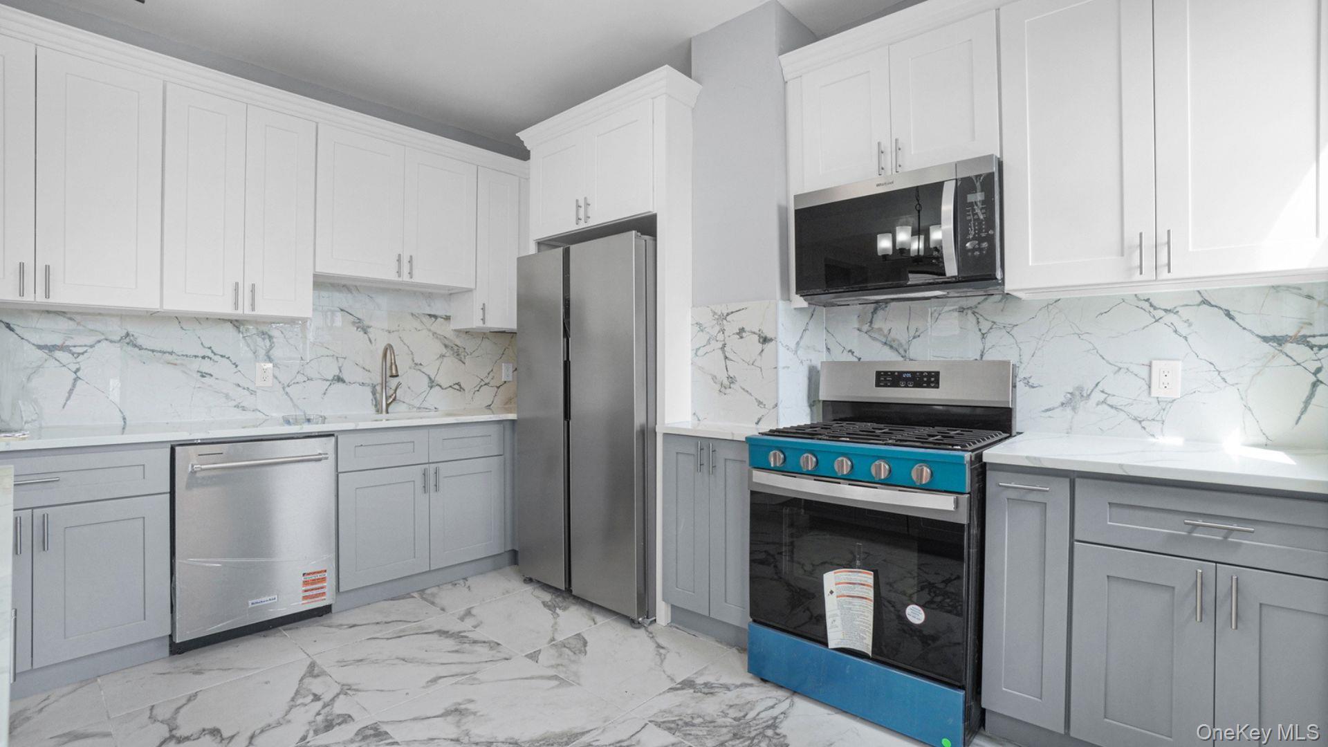 24 Fort Charles Place, Bronx, NY 10463