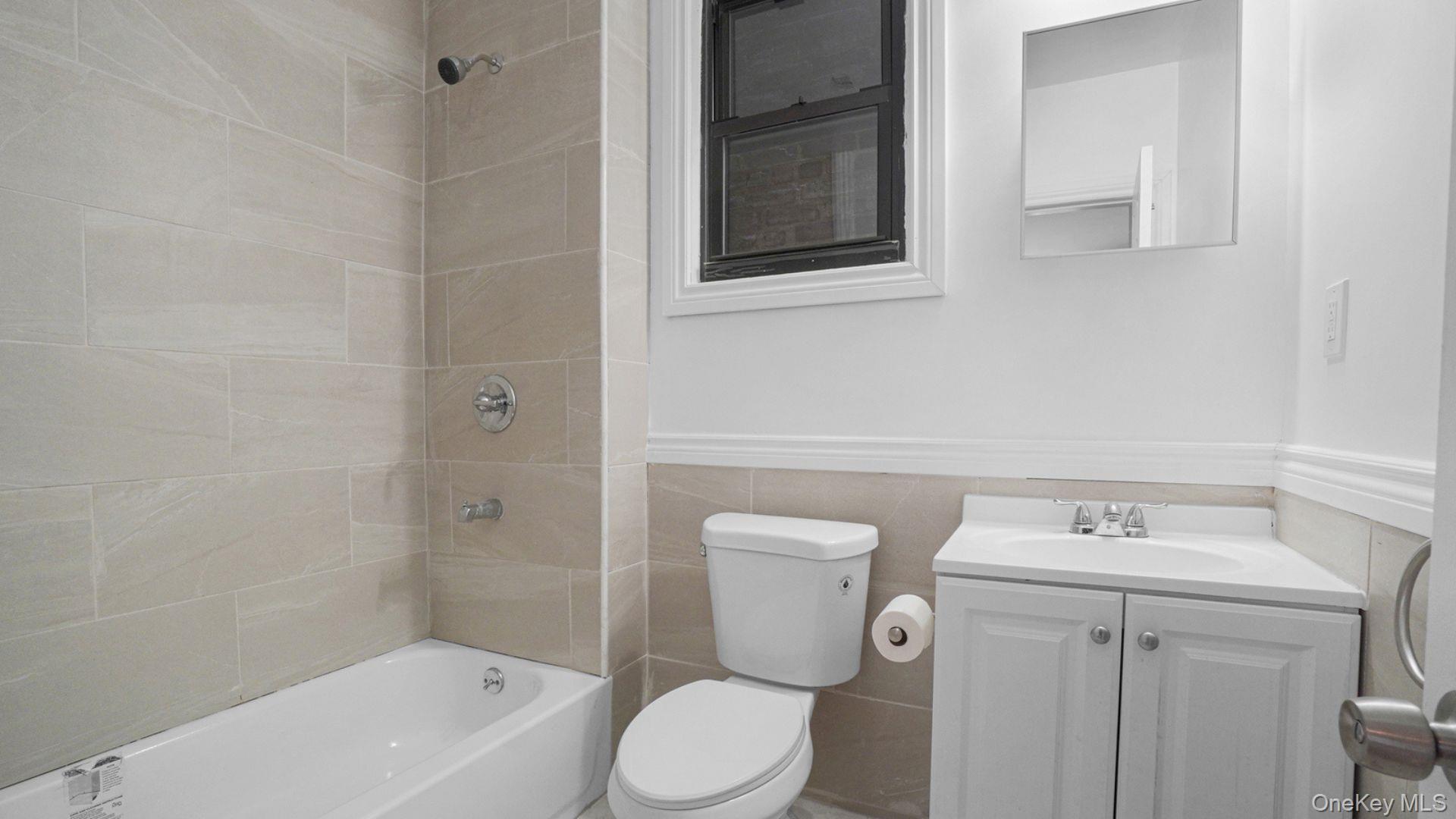 24 Fort Charles Place, Bronx, NY 10463