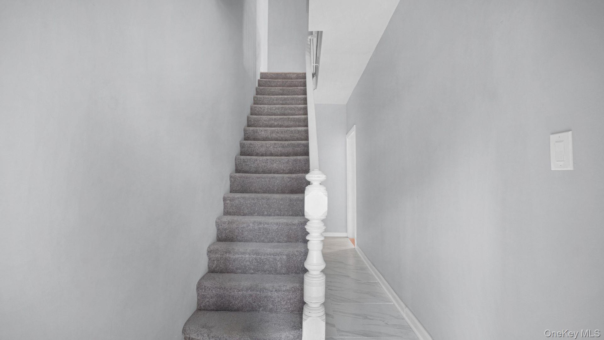 24 Fort Charles Place, Bronx, NY 10463