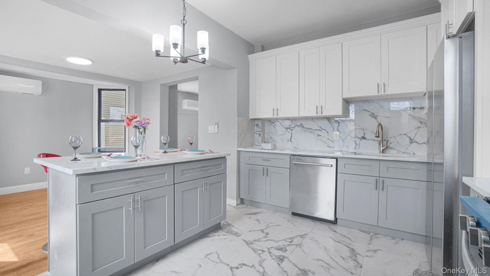 24 Fort Charles Place, Bronx, NY 10463