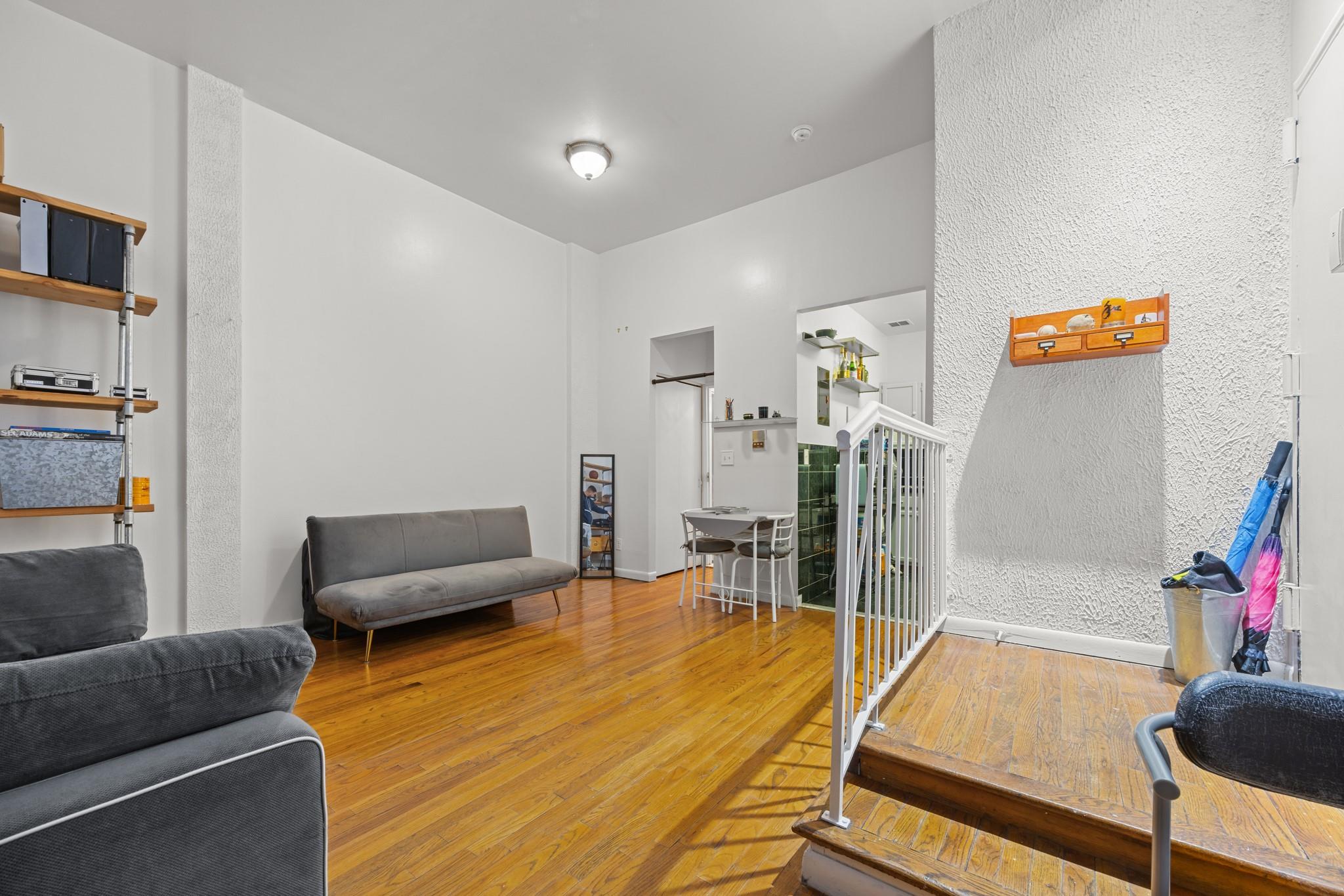 1431 Bedford Avenue # 1A, Brooklyn, NY 11216