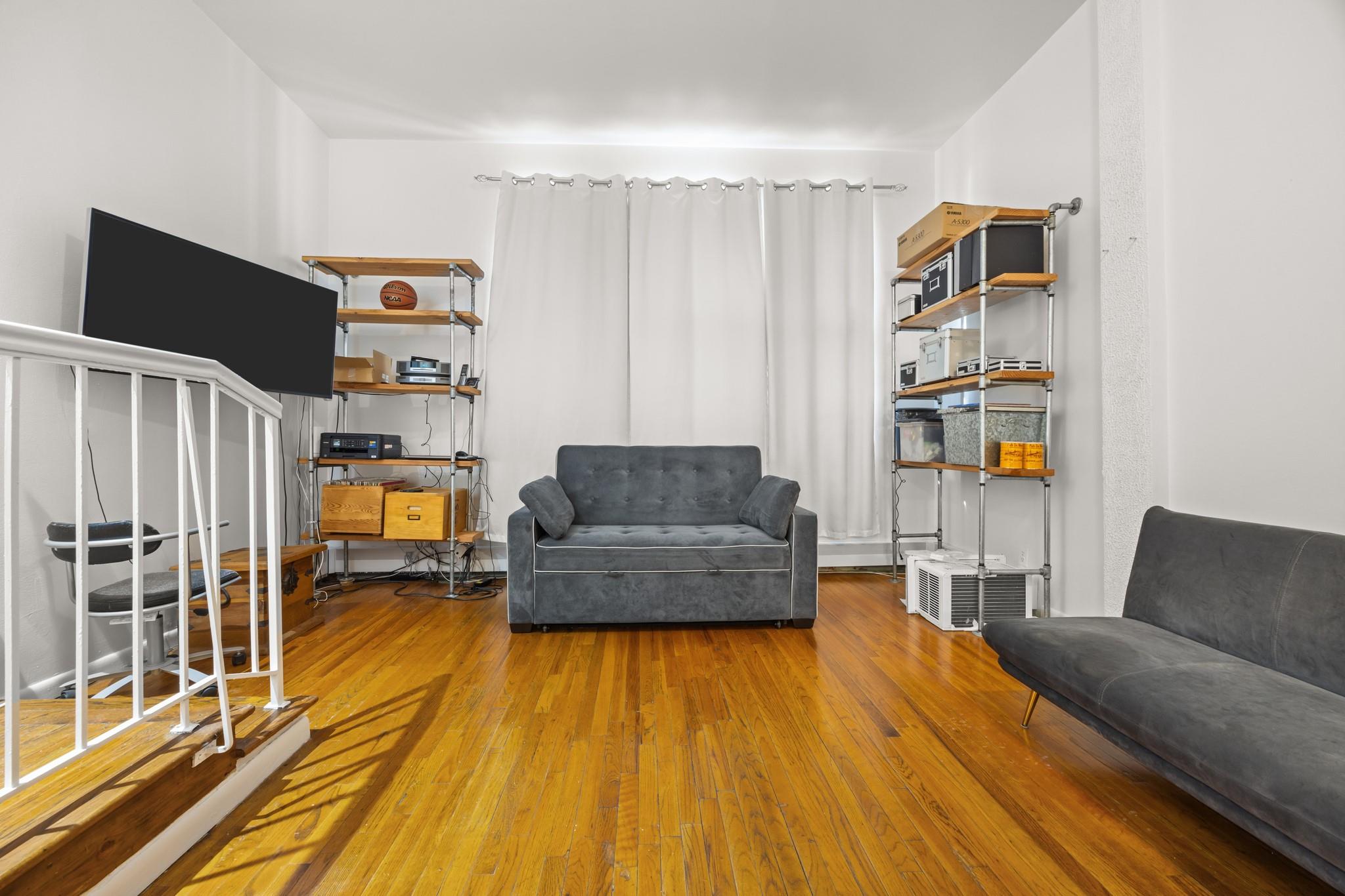 1431 Bedford Avenue # 1A, Brooklyn, NY 11216