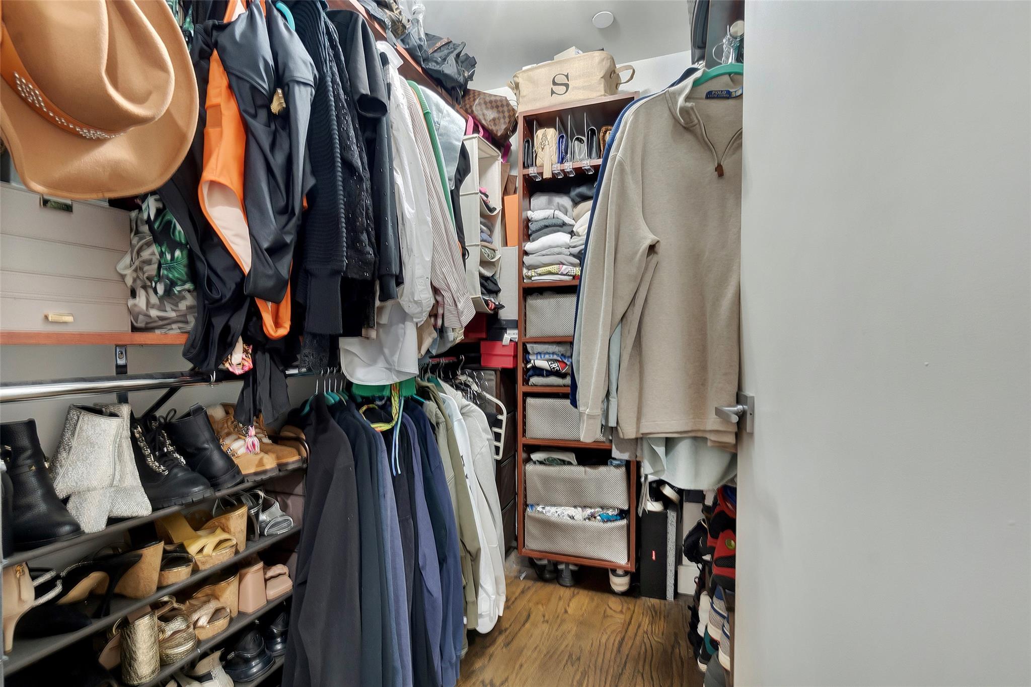 151 Beach 96th Street # 5D, Rockaway Beach, NY 11693