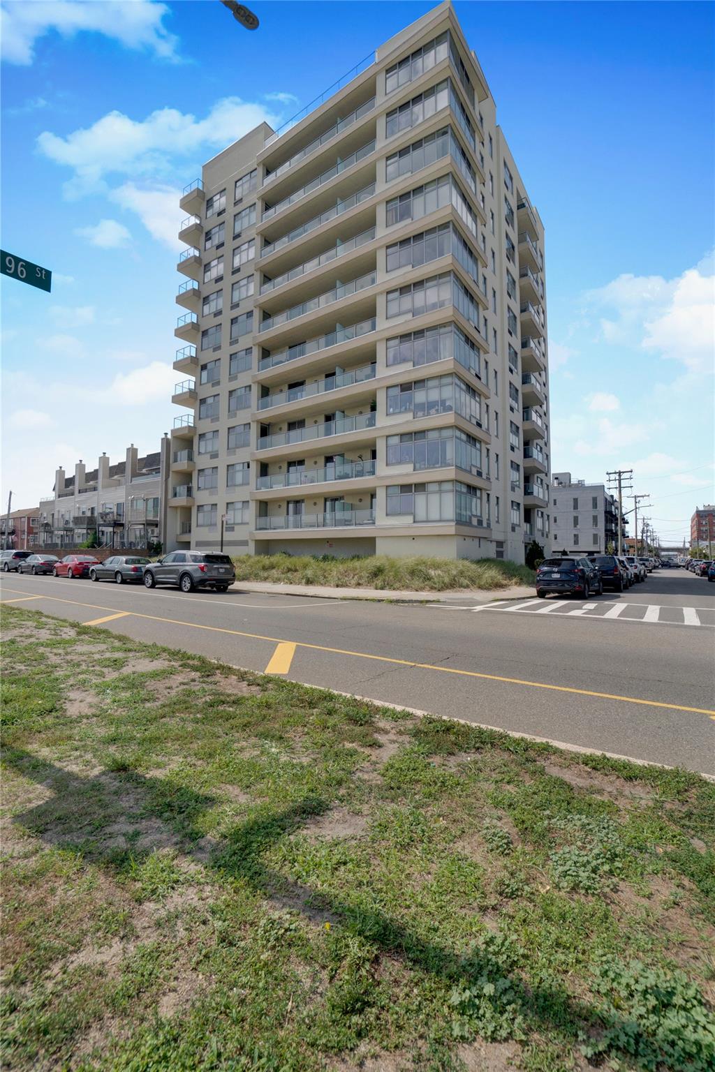 151 Beach 96th Street # 5D, Rockaway Beach, NY 11693