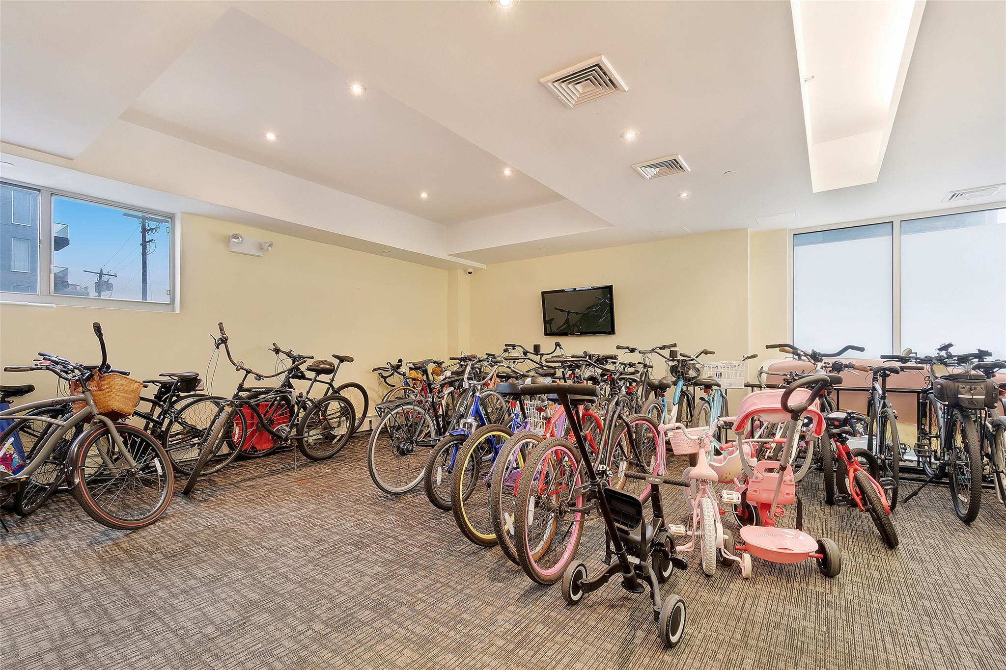 151 Beach 96th Street # 5D, Rockaway Beach, NY 11693