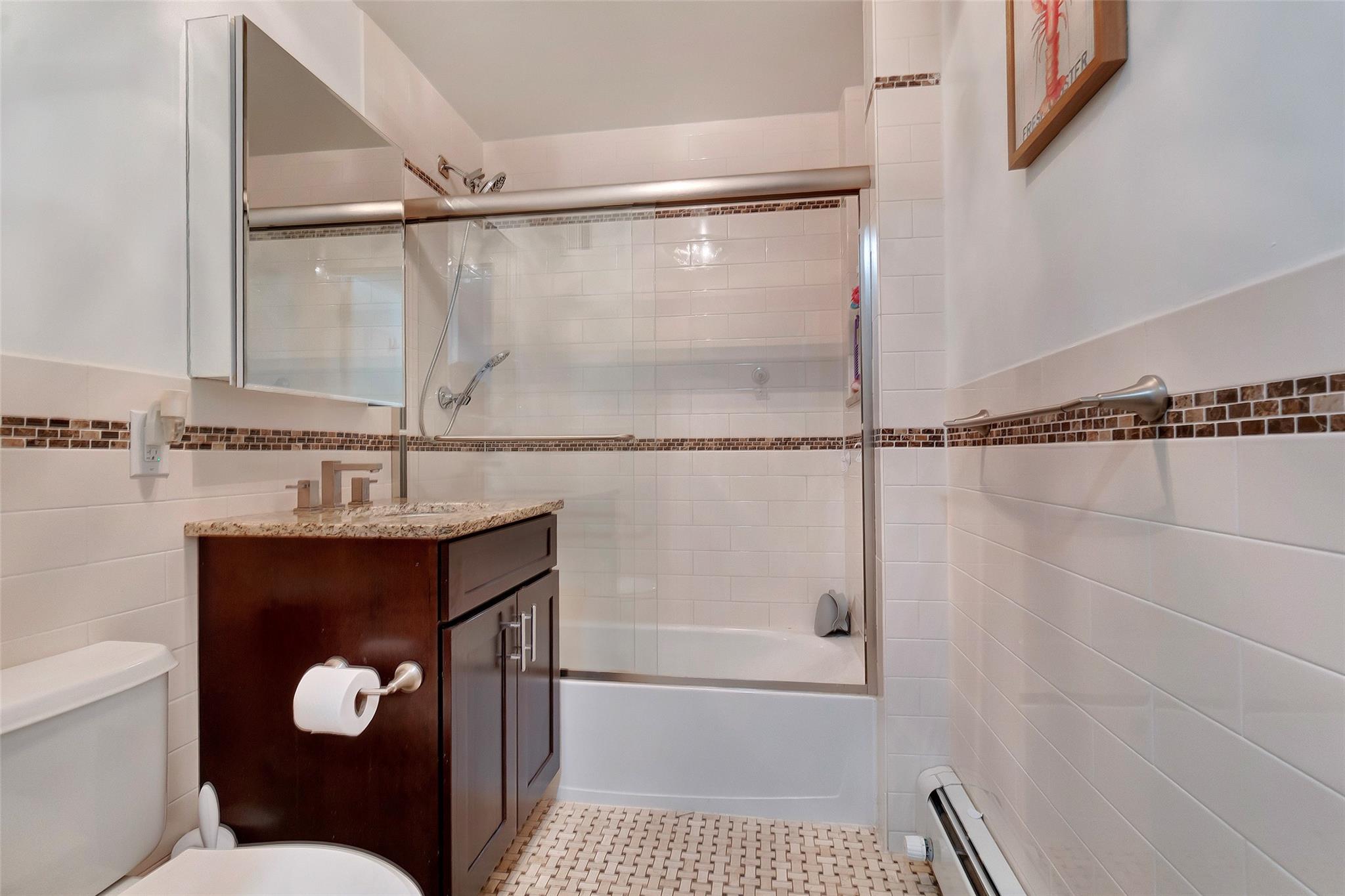 151 Beach 96th Street # 5D, Rockaway Beach, NY 11693