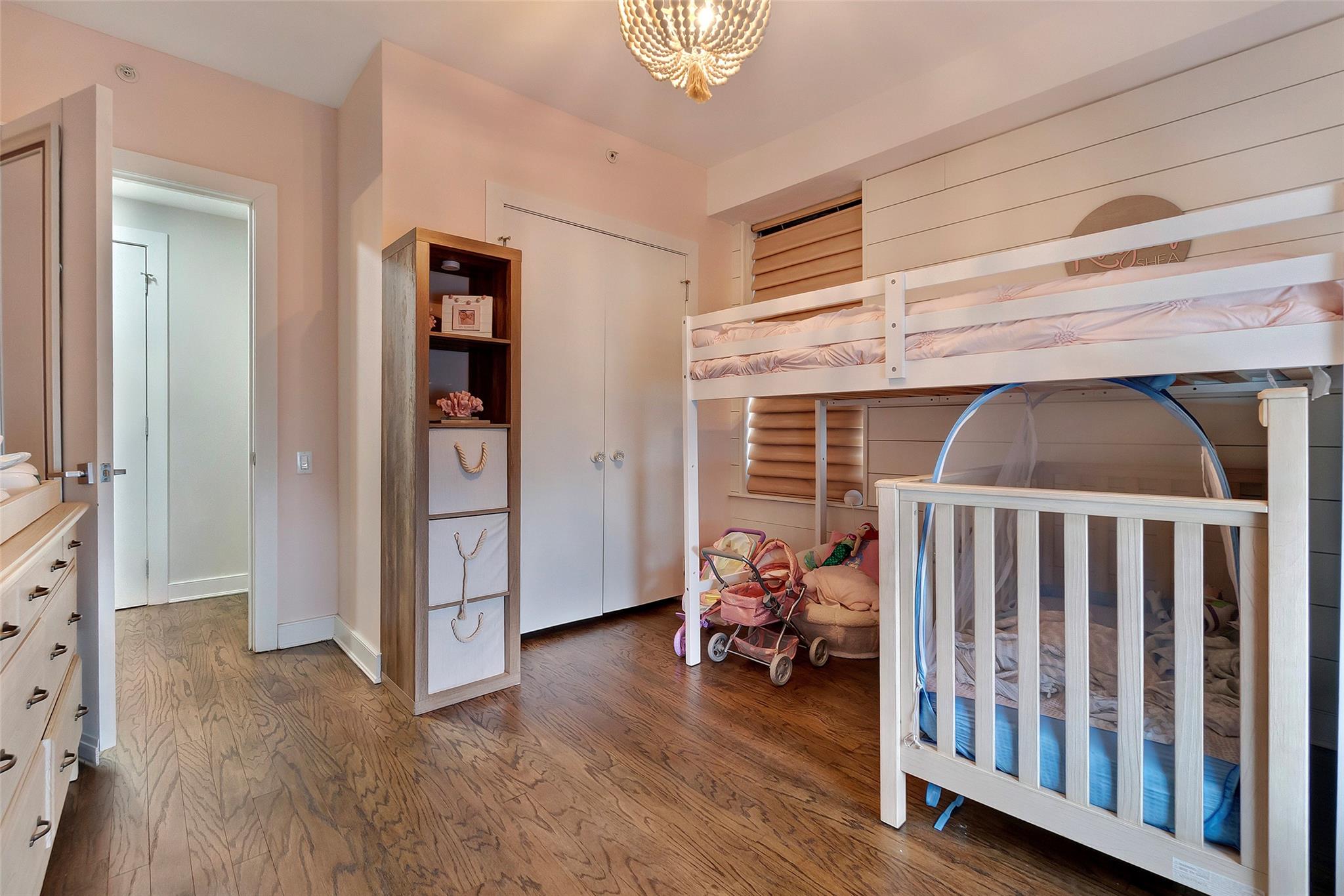 151 Beach 96th Street # 5D, Rockaway Beach, NY 11693