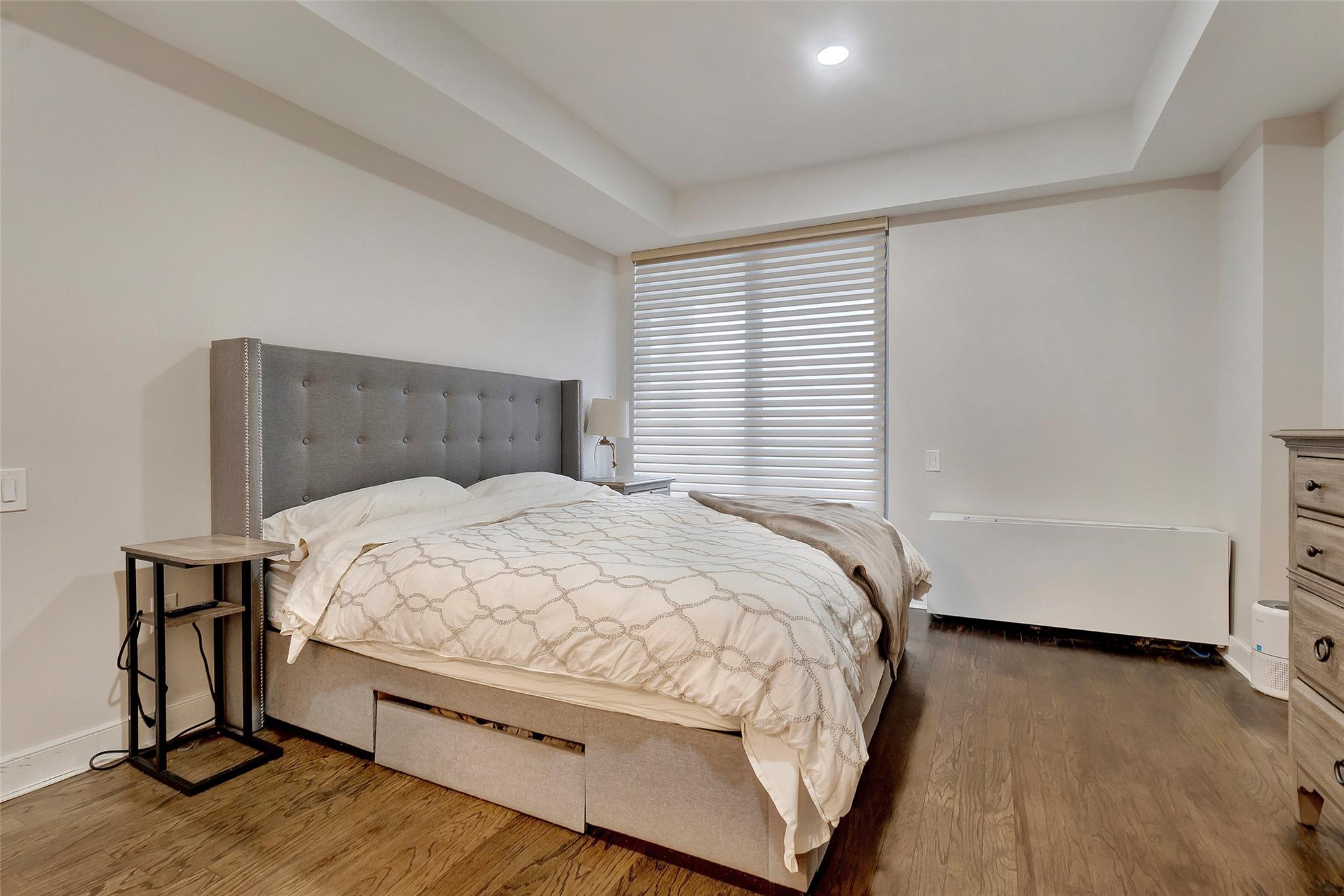 151 Beach 96th Street # 5D, Rockaway Beach, NY 11693