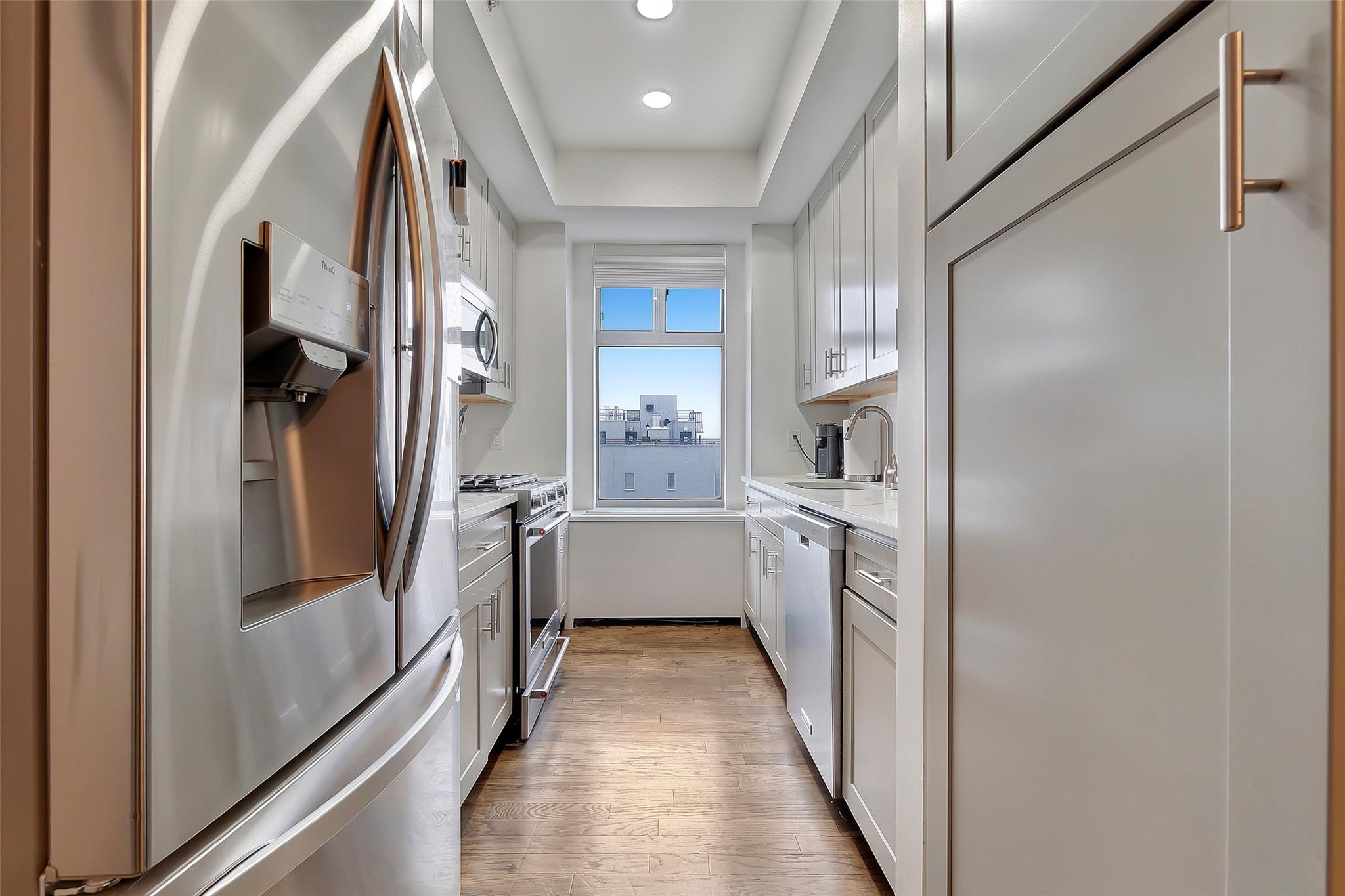 151 Beach 96th Street # 5D, Rockaway Beach, NY 11693