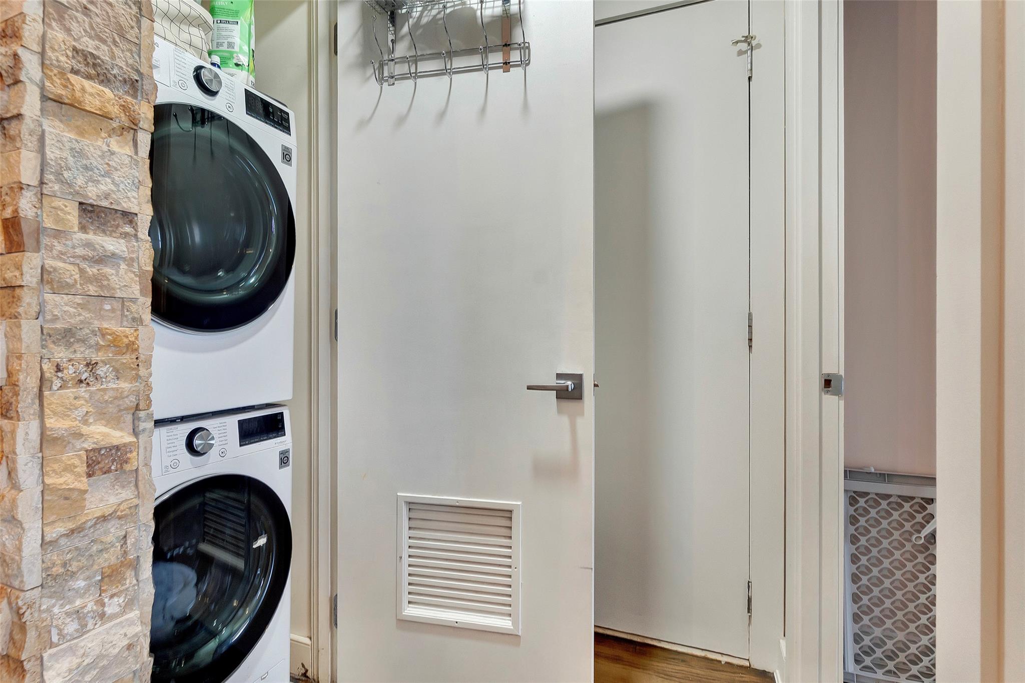 151 Beach 96th Street # 5D, Rockaway Beach, NY 11693