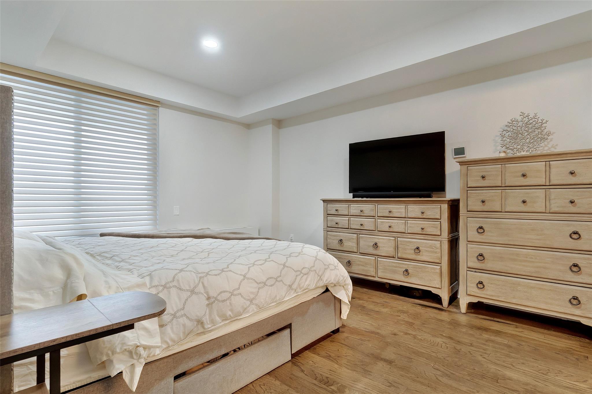 151 Beach 96th Street # 5D, Rockaway Beach, NY 11693