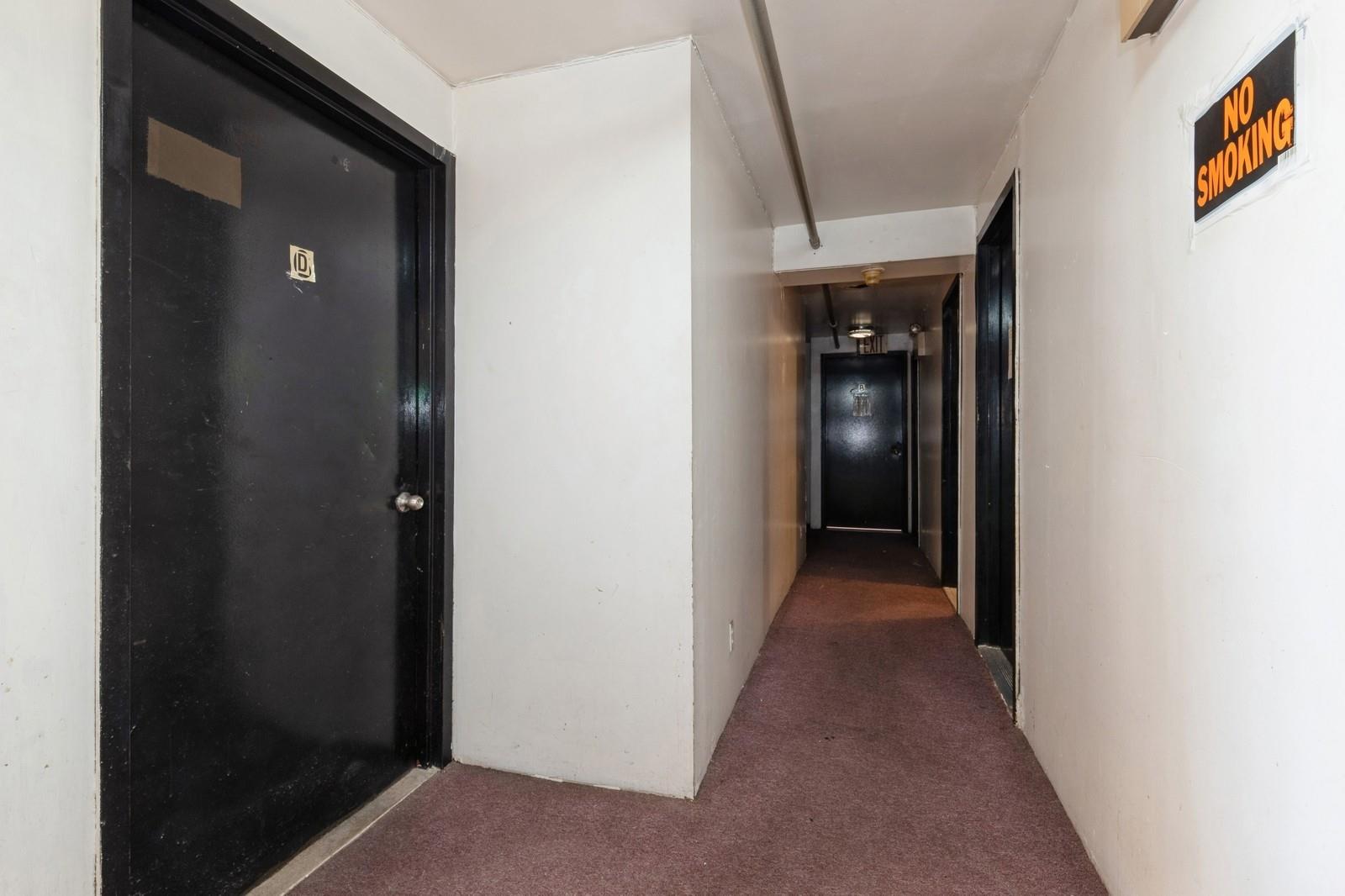 1986 Fulton Street # 12, Brooklyn, NY 11233