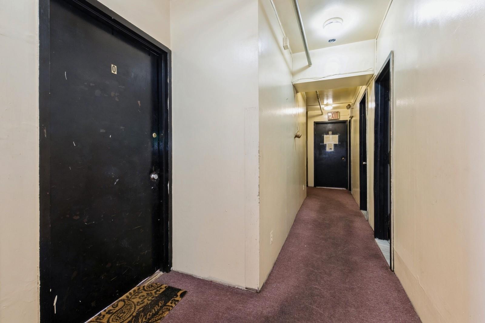 1986 Fulton Street # 12, Brooklyn, NY 11233