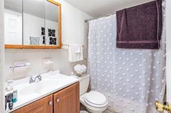 86-20 57th Road, Elmhurst, NY 11373