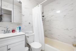 86-20 57th Road, Elmhurst, NY 11373