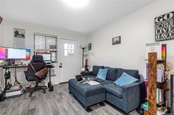 86-20 57th Road, Elmhurst, NY 11373