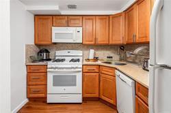 86-20 57th Road, Elmhurst, NY 11373