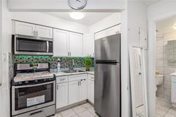 86-20 57th Road, Elmhurst, NY 11373