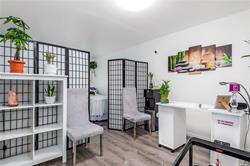 86-20 57th Road, Elmhurst, NY 11373