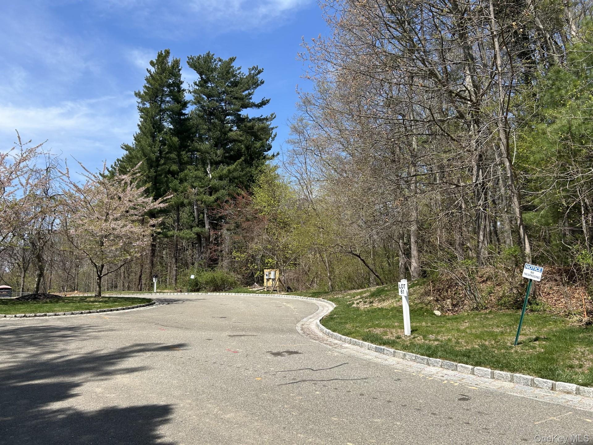 10 Bromley Court, Muttontown, NY 11791