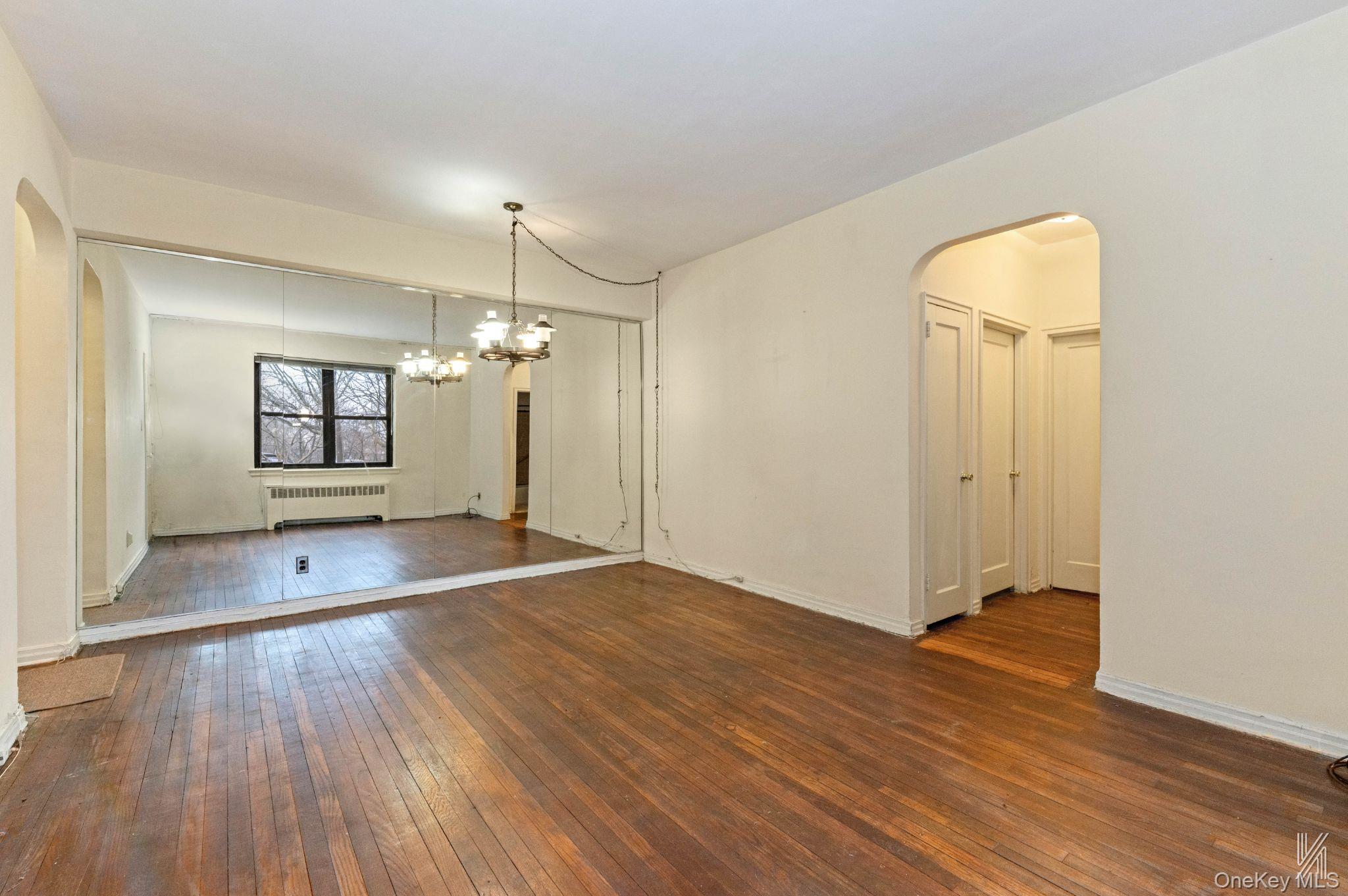 22-60 79th Street # 1A, East Elmhurst, NY 11370