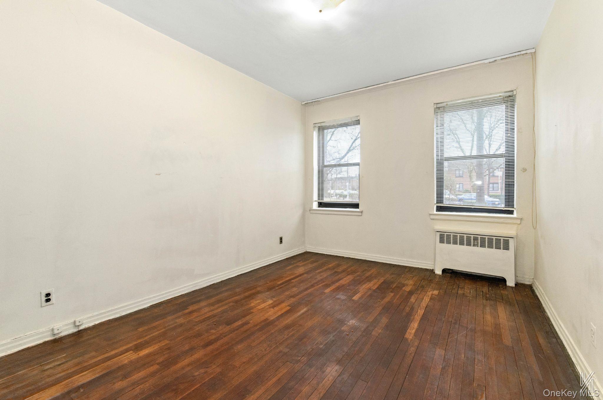 22-60 79th Street # 1A, East Elmhurst, NY 11370