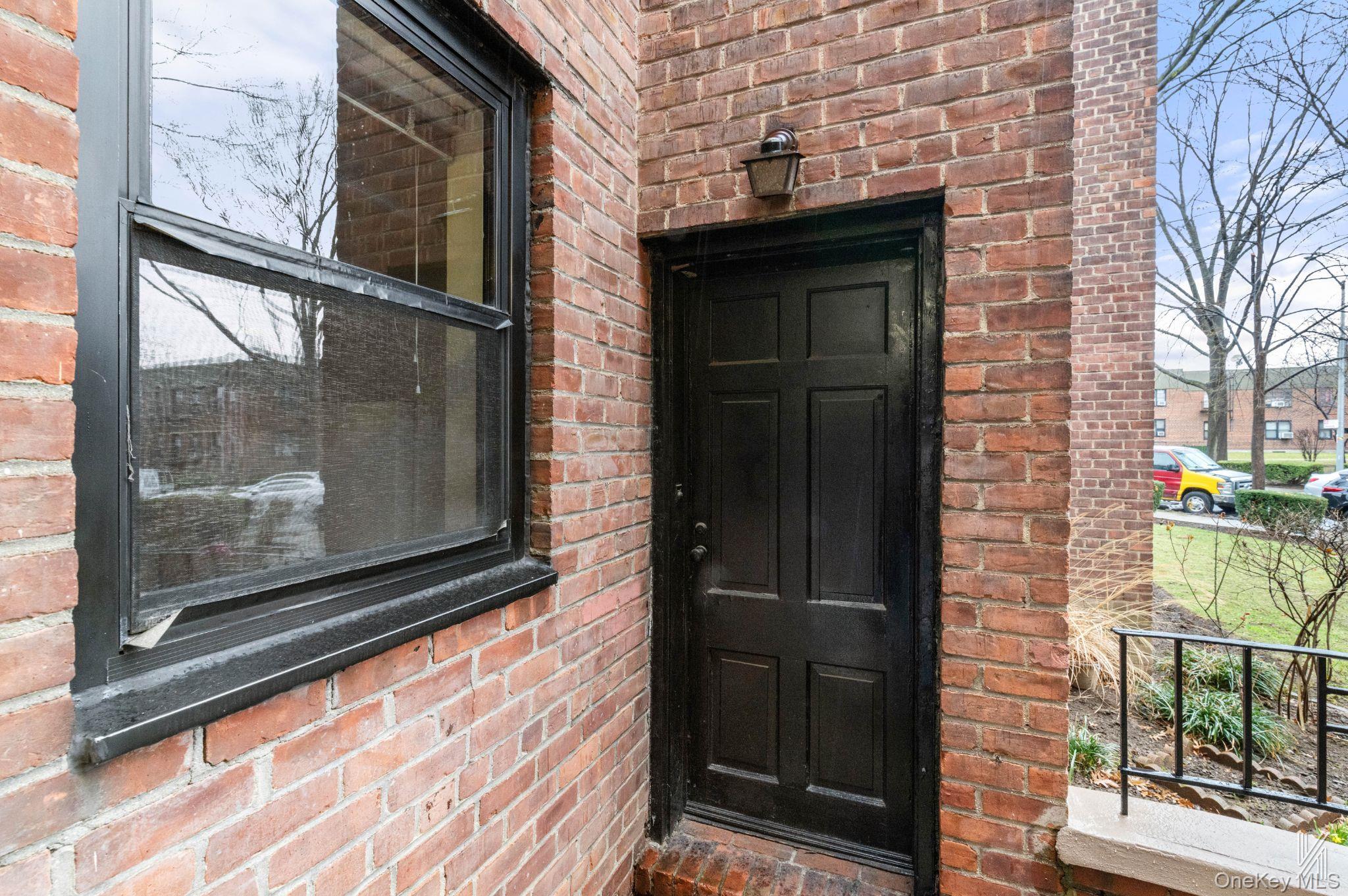 22-60 79th Street # 1A, East Elmhurst, NY 11370