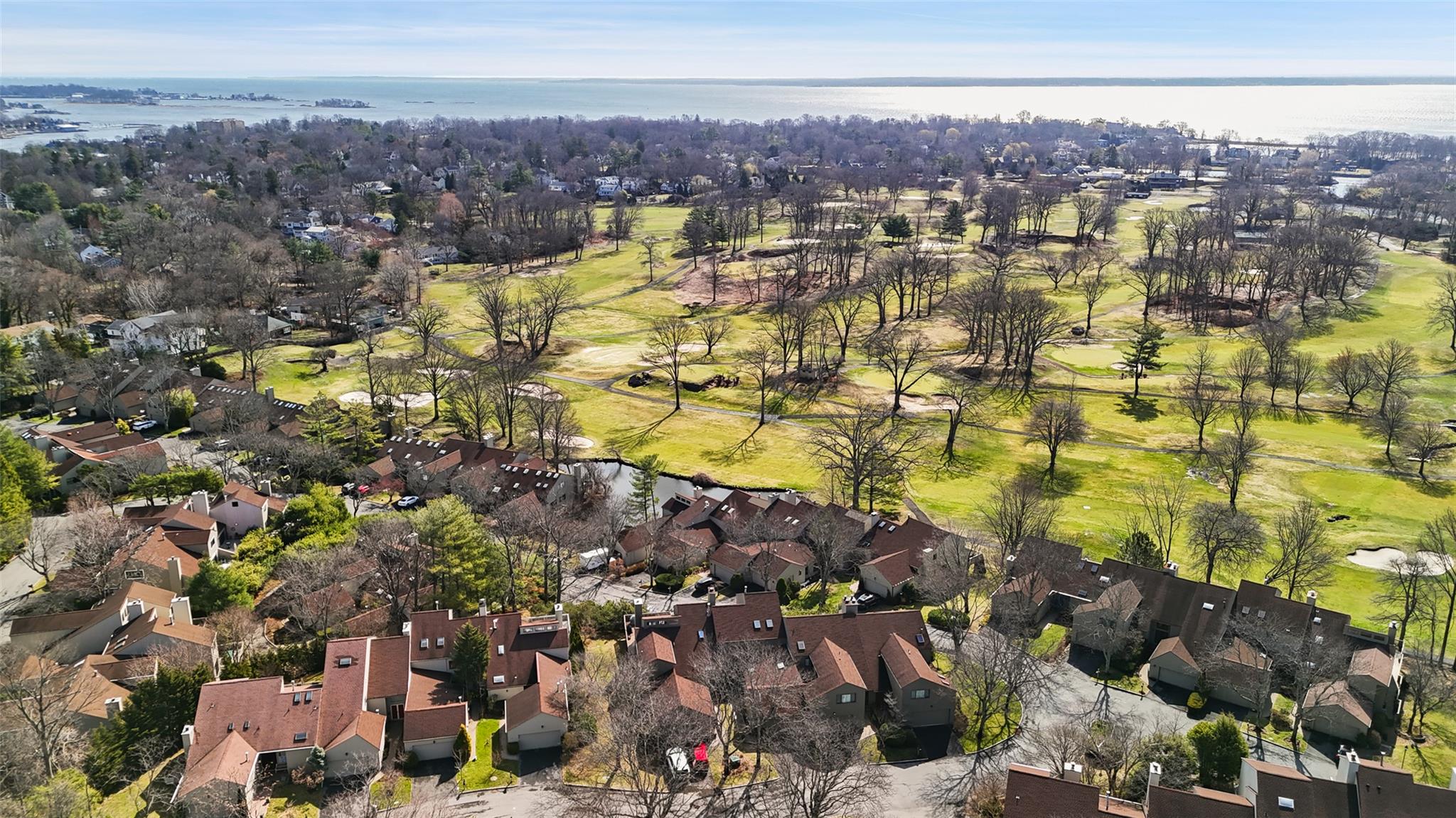 1103 Fairway Green, Mamaroneck, NY 10543