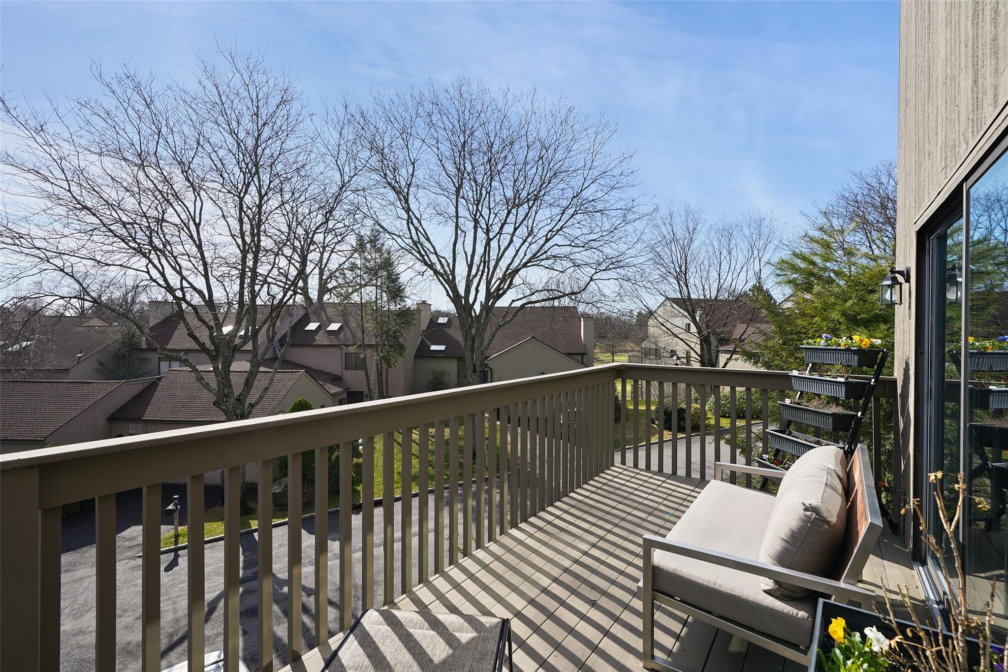 1103 Fairway Green, Mamaroneck, NY 10543