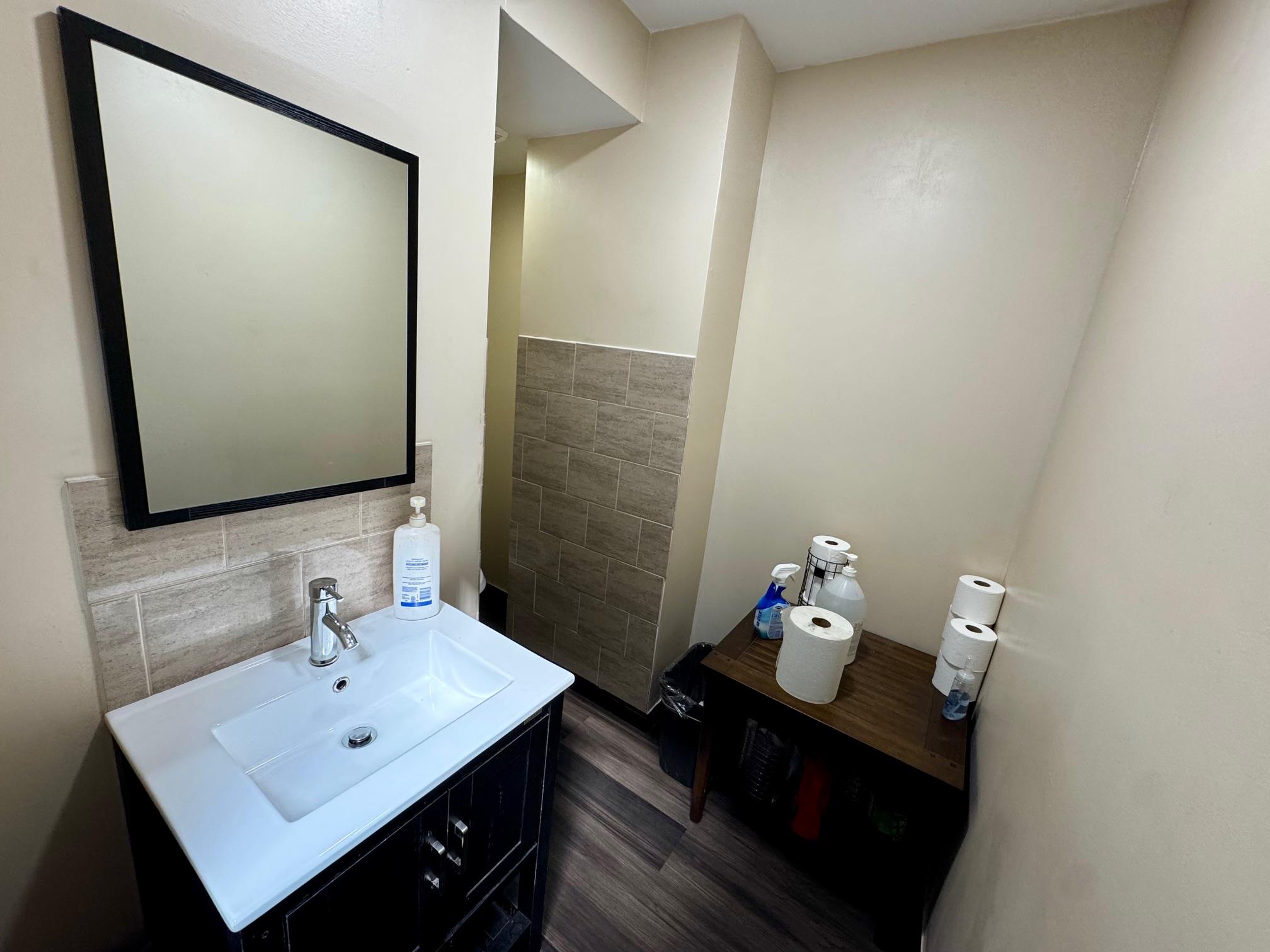 63-07 Fresh Pond Road, Ridgewood, NY 11385