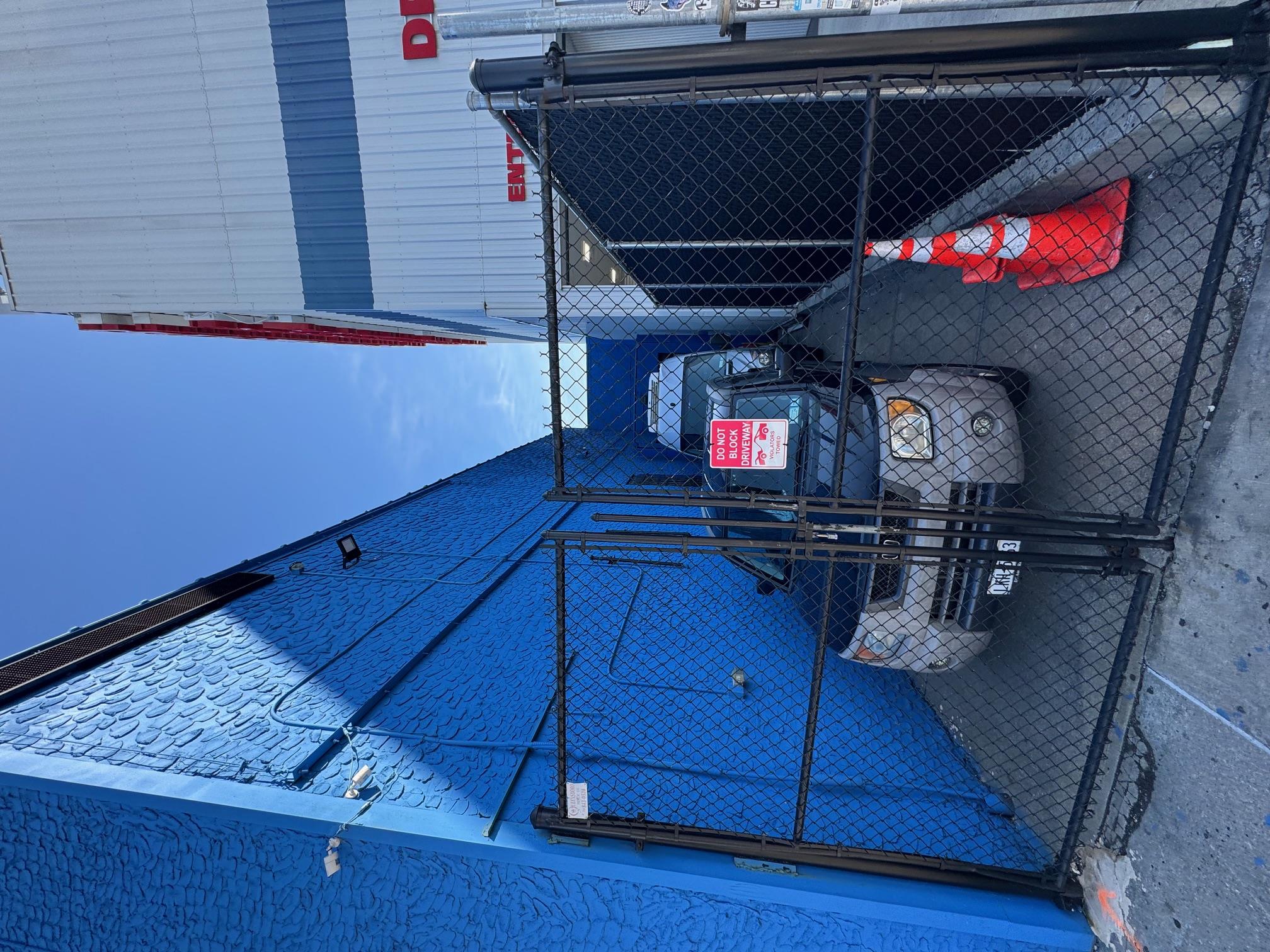 63-07 Fresh Pond Road, Ridgewood, NY 11385