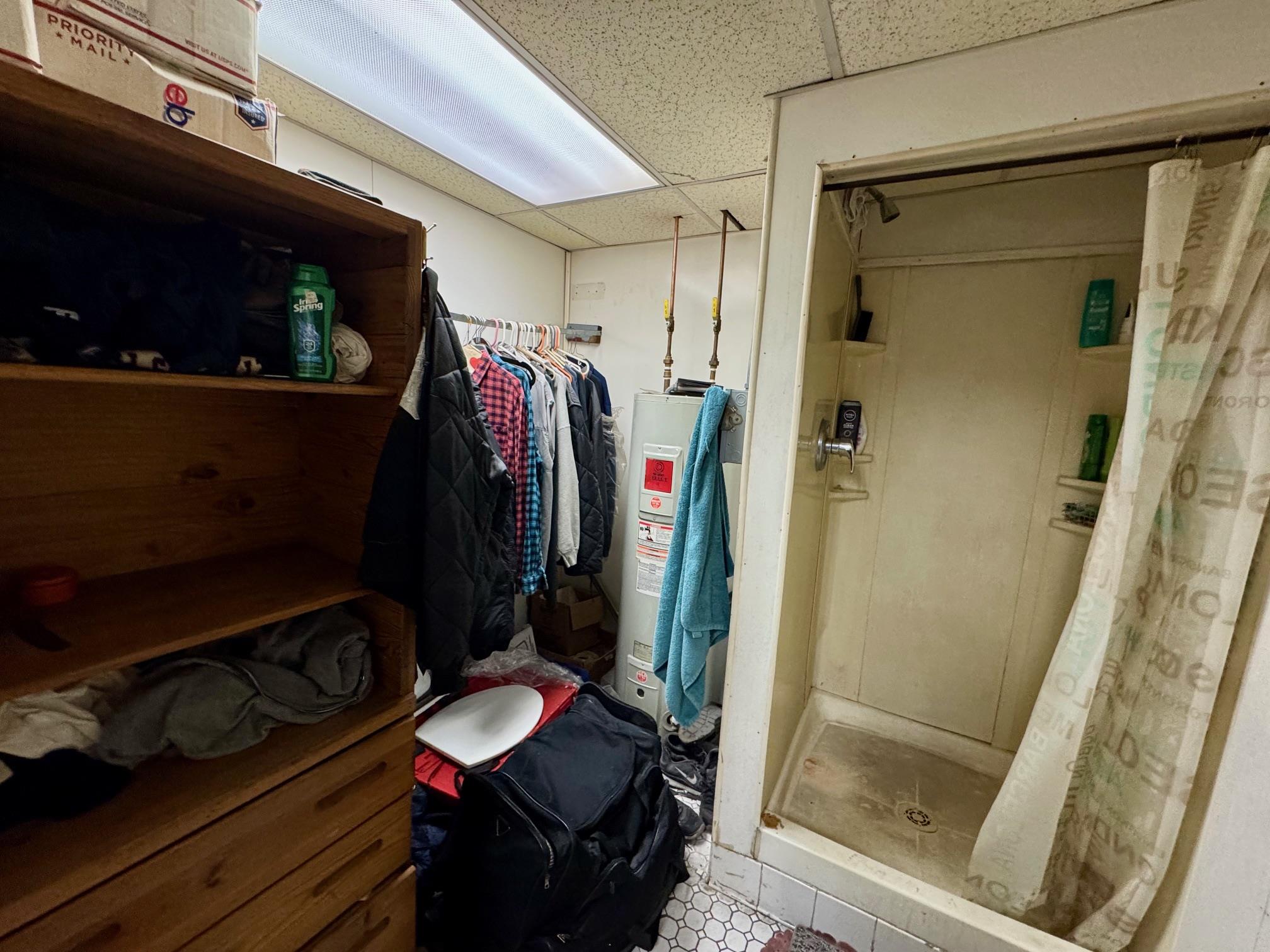 63-07 Fresh Pond Road, Ridgewood, NY 11385