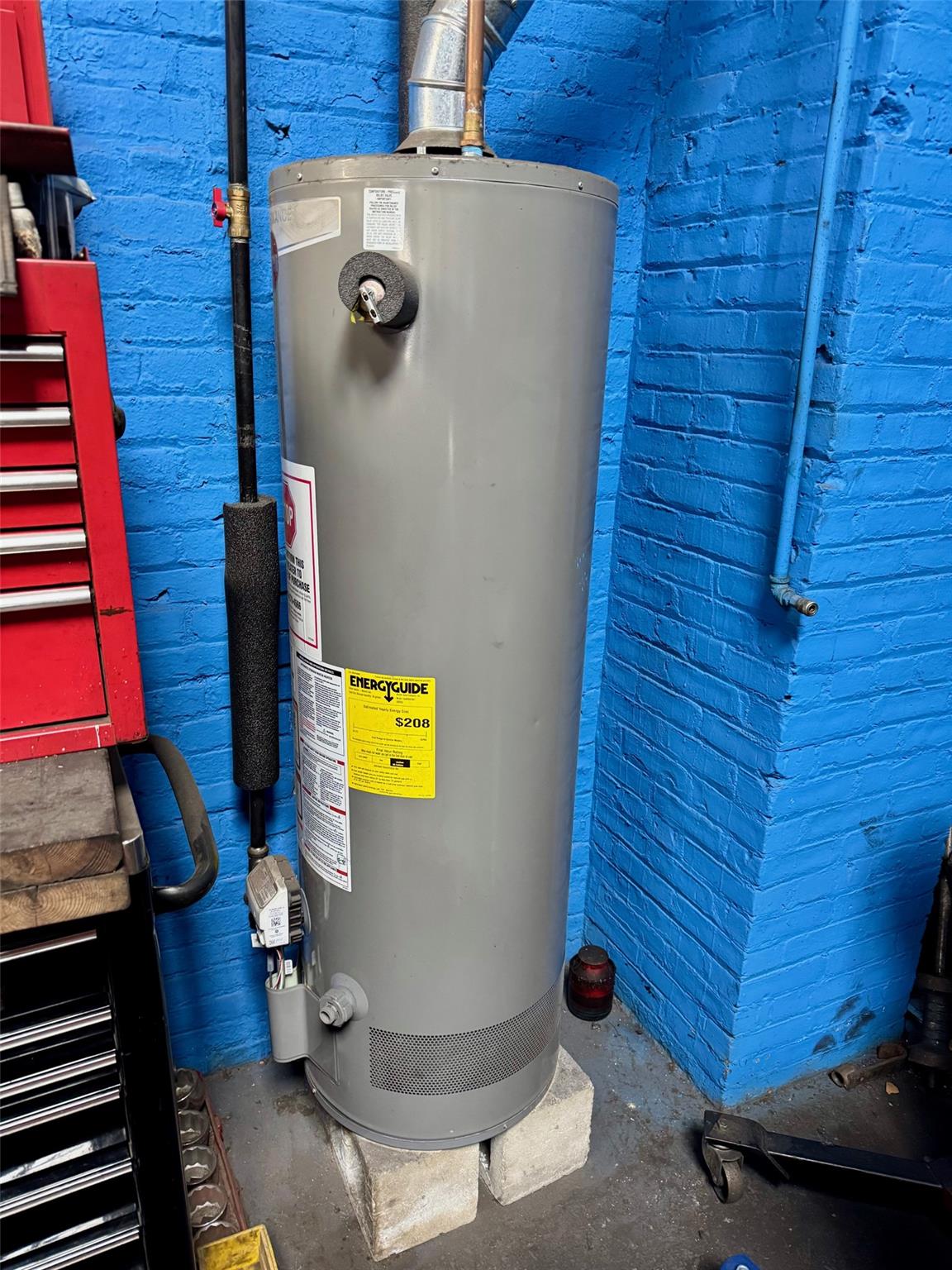 63-07 Fresh Pond Road, Ridgewood, NY 11385