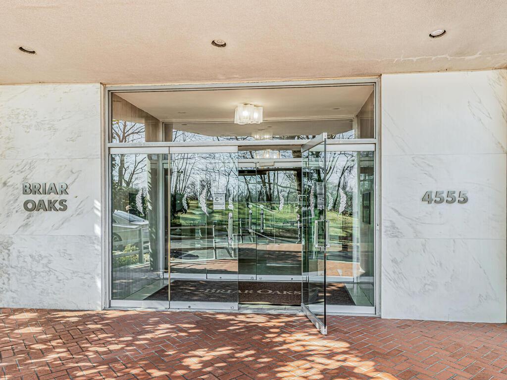 4555 Henry Hudson Parkway # 902, Bronx, NY 10471