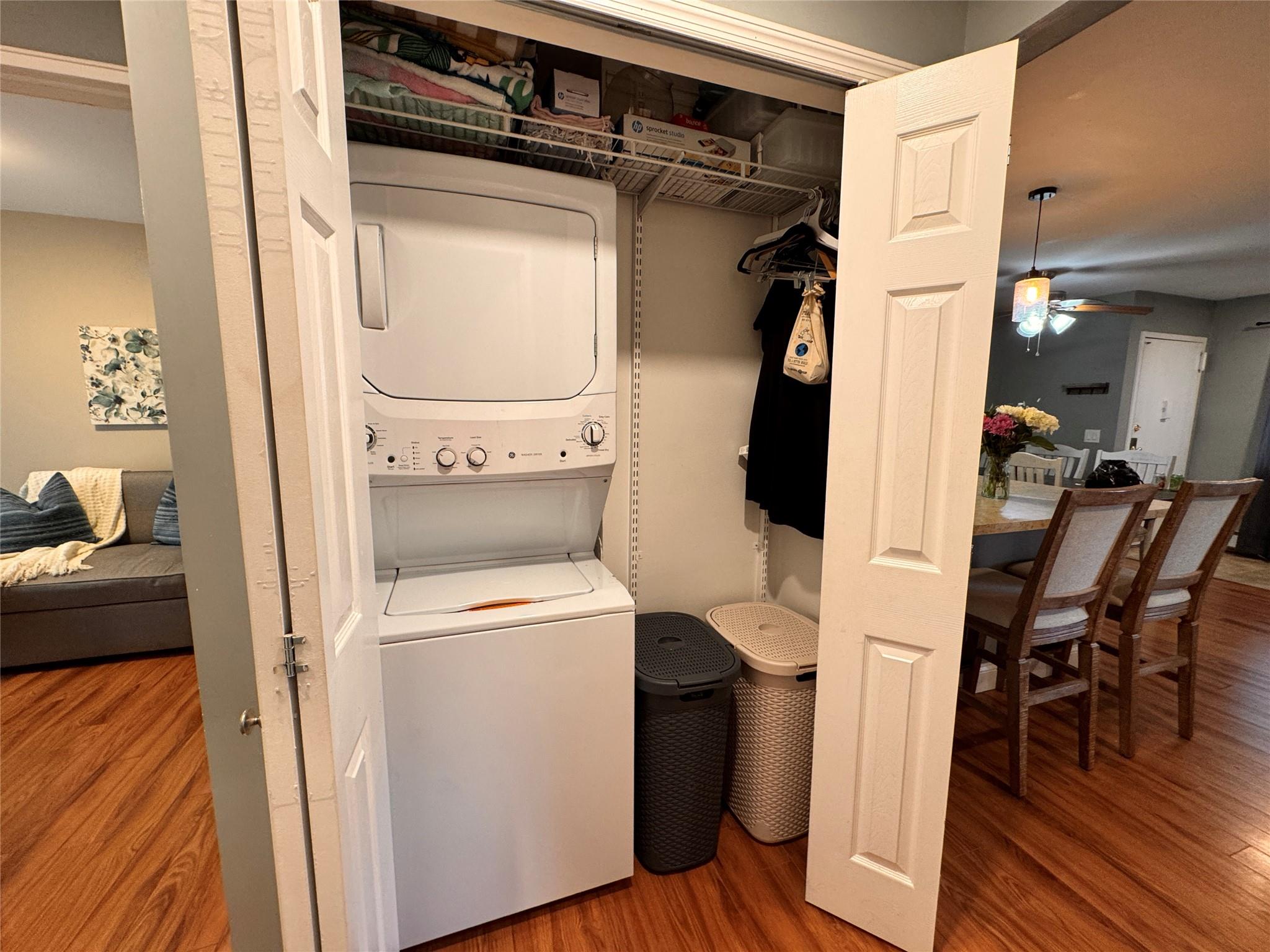 48 Richmond Boulevard # 1B, Ronkonkoma, NY 11779