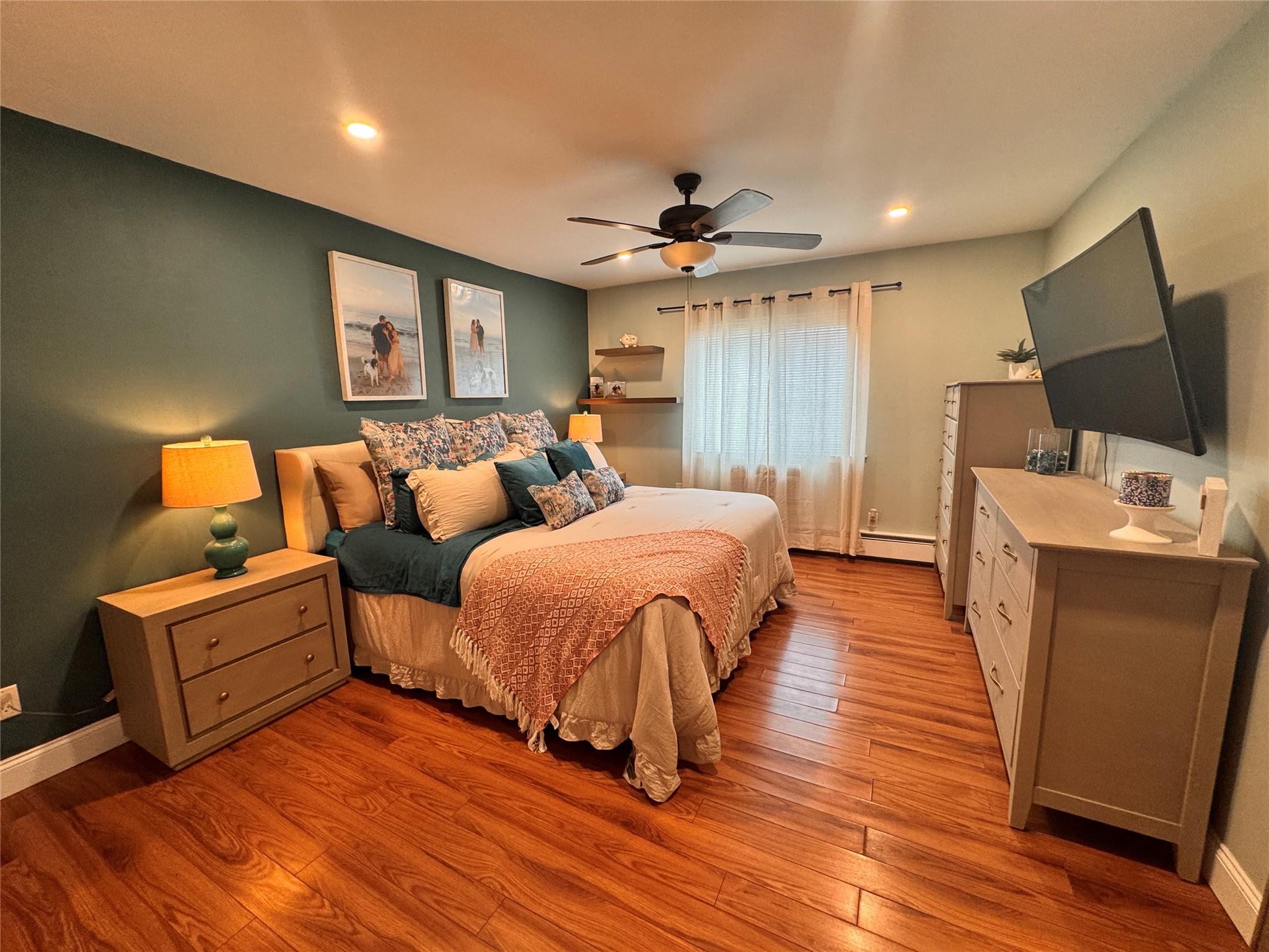 48 Richmond Boulevard # 1B, Ronkonkoma, NY 11779