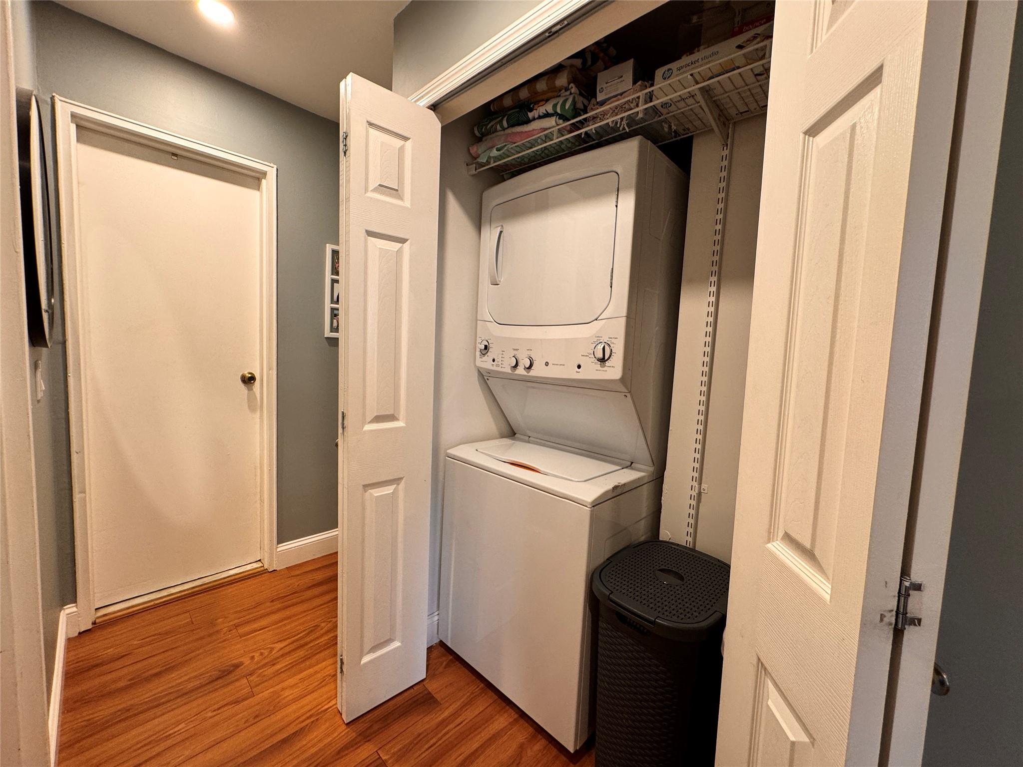 48 Richmond Boulevard # 1B, Ronkonkoma, NY 11779