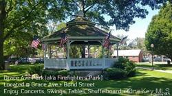 4 Maple Drive # 6-0, Great Neck, NY 11021