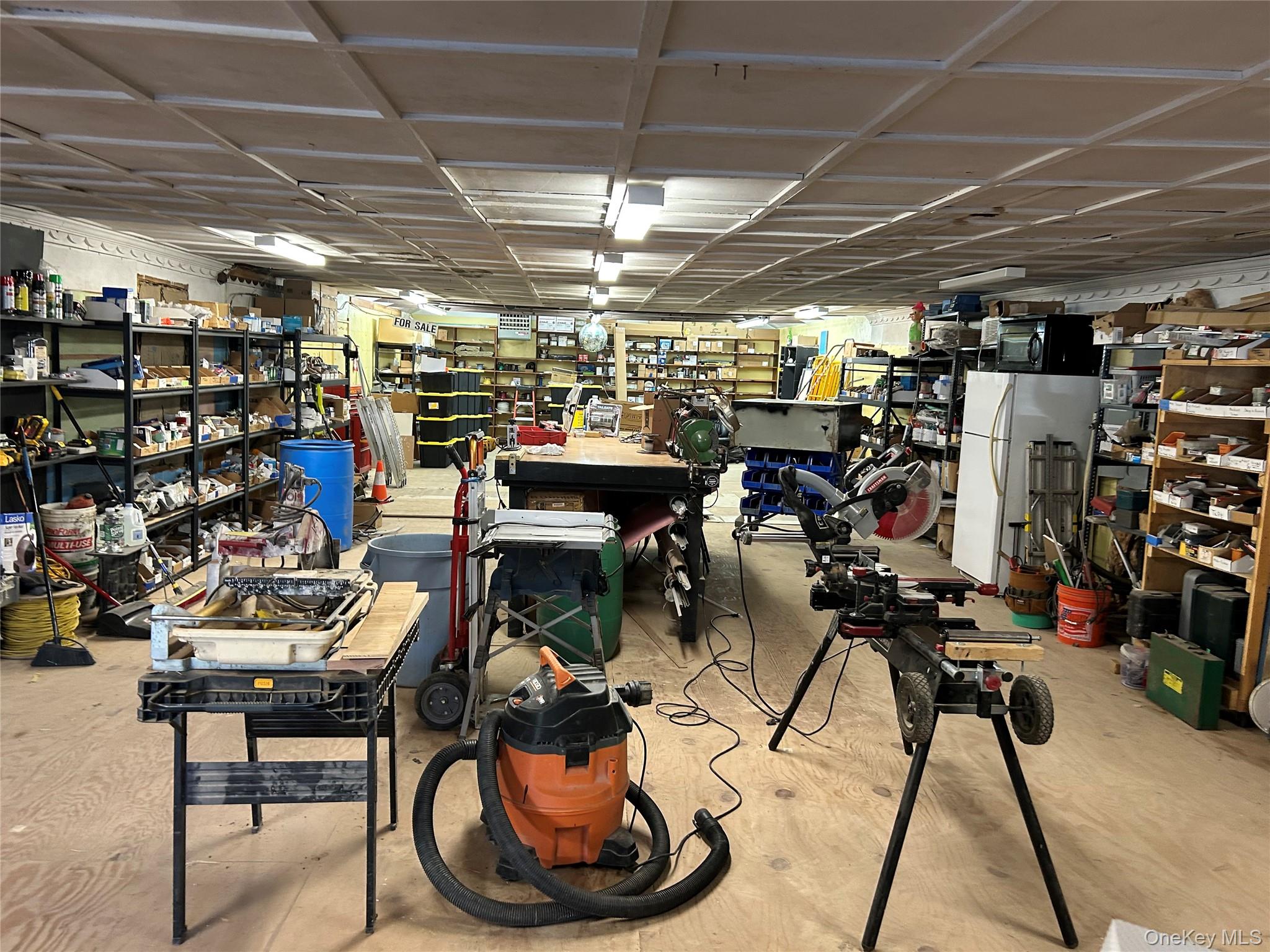 501-507 Route 52 # 501-507, Carmel, NY 10512